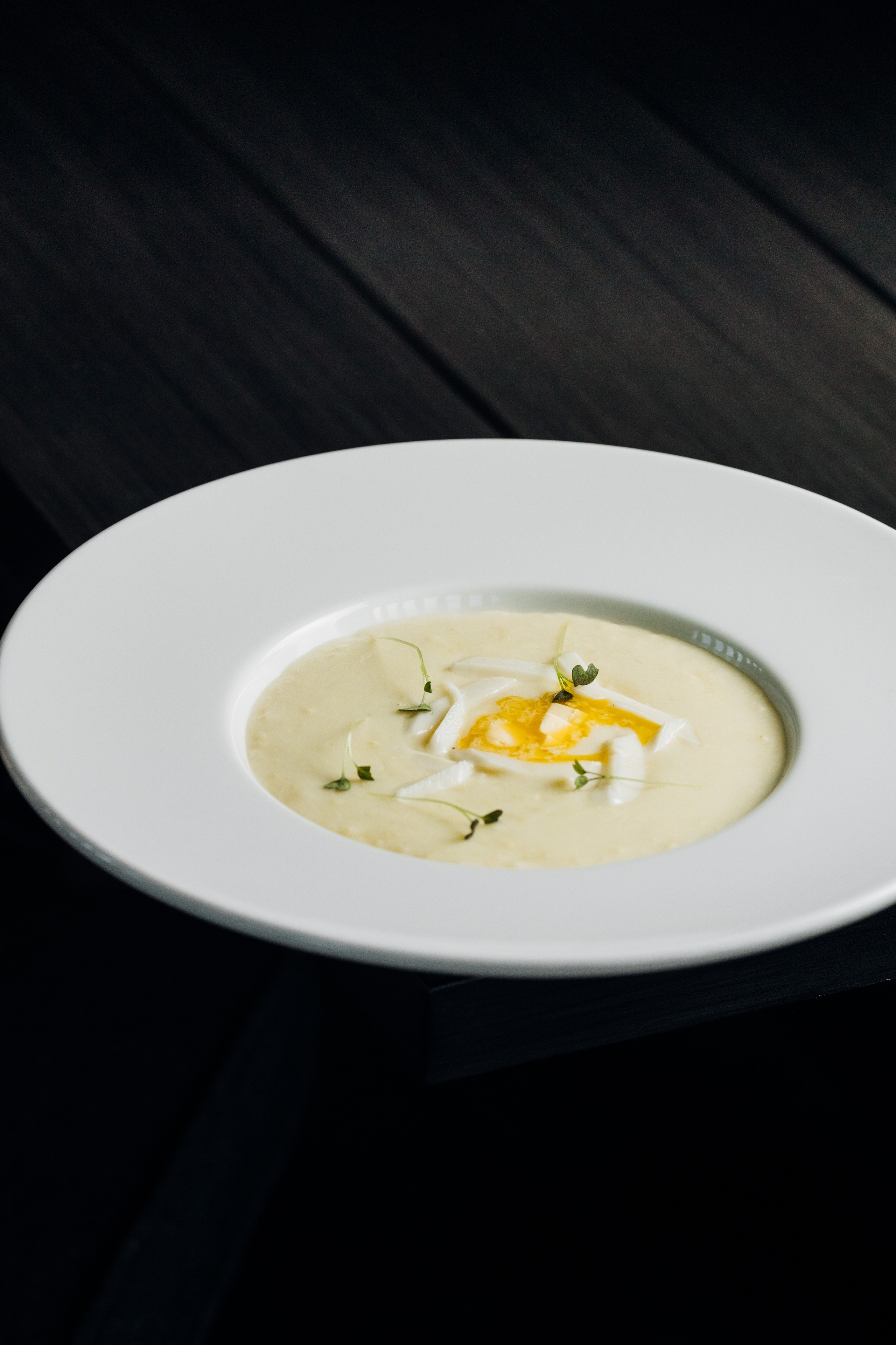 Baia. Свадебный фотограф в Нальчике Алим Джаппуев