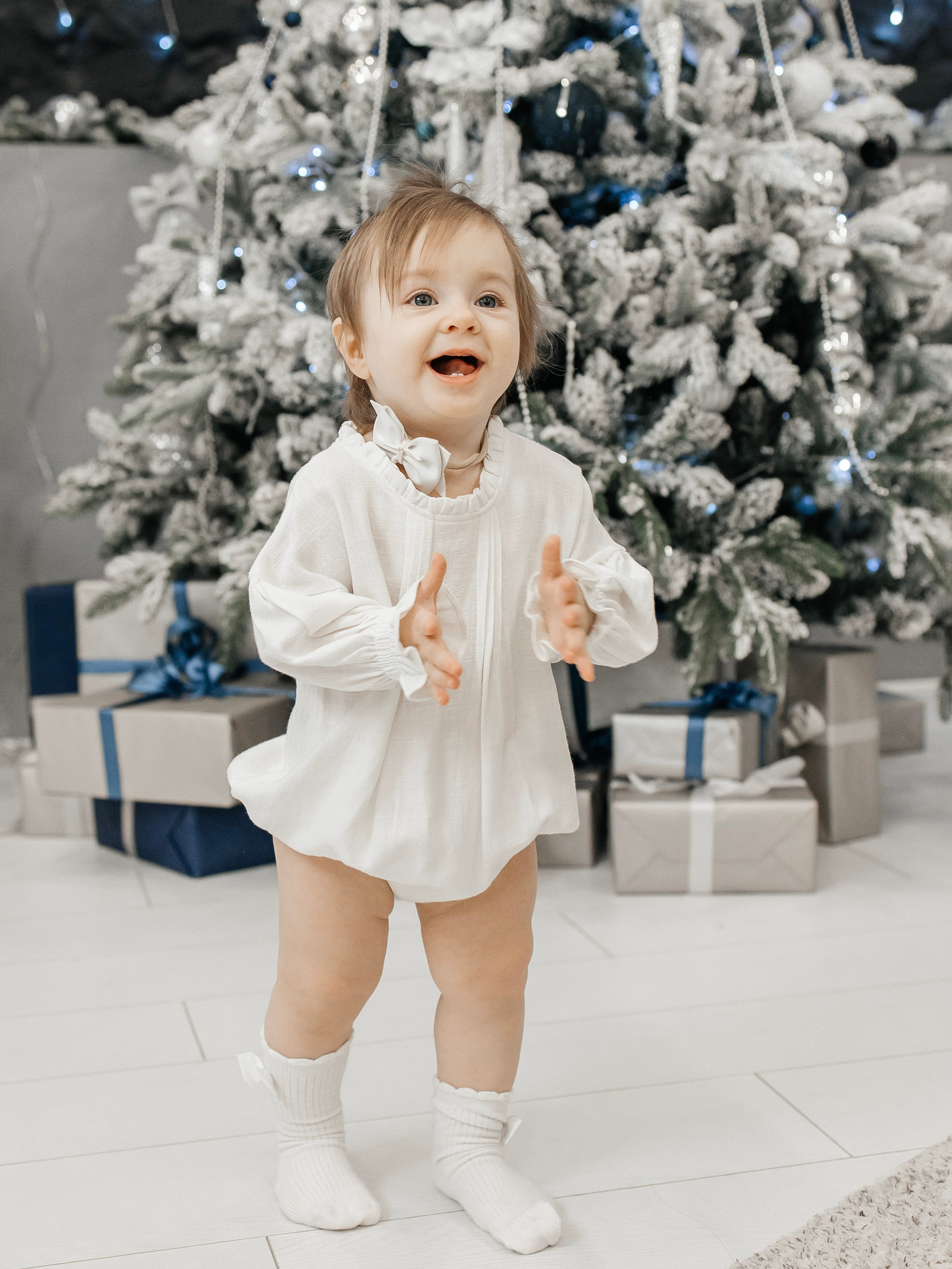 Мария Александр и Кристина. Главная