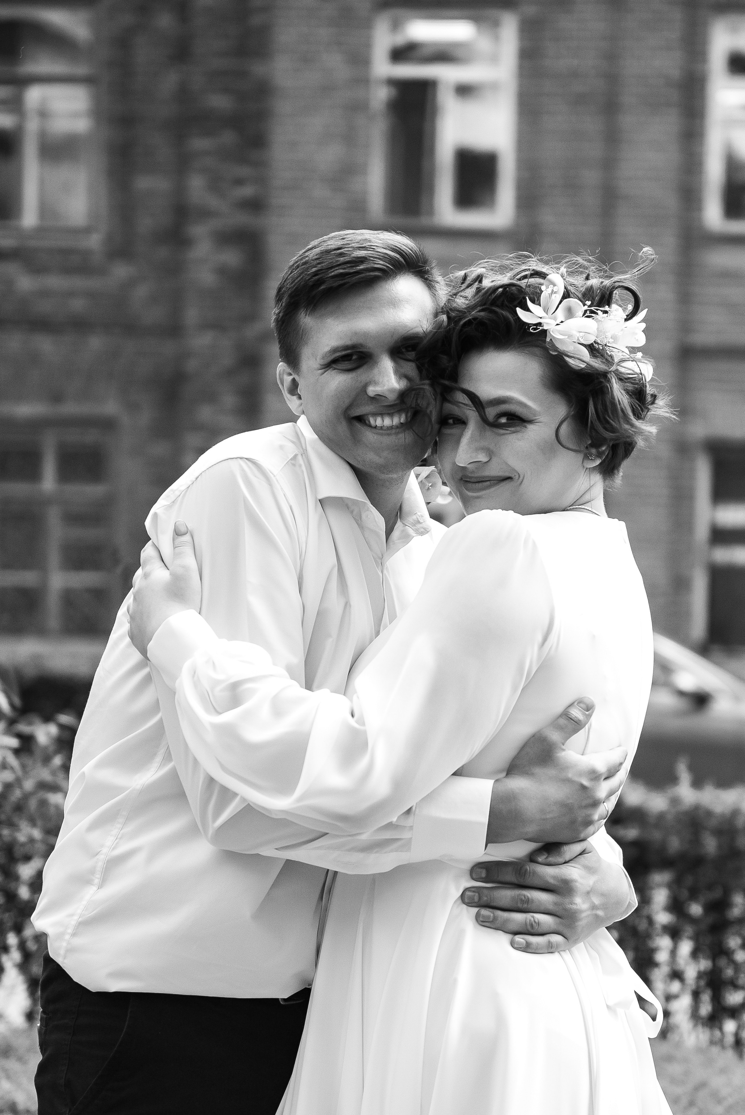 Свадебный фотограф в Екатеринбурге. Свадебная фотосъемка. Свадебный фотограф Горбачева Алена в Екатеринбурге