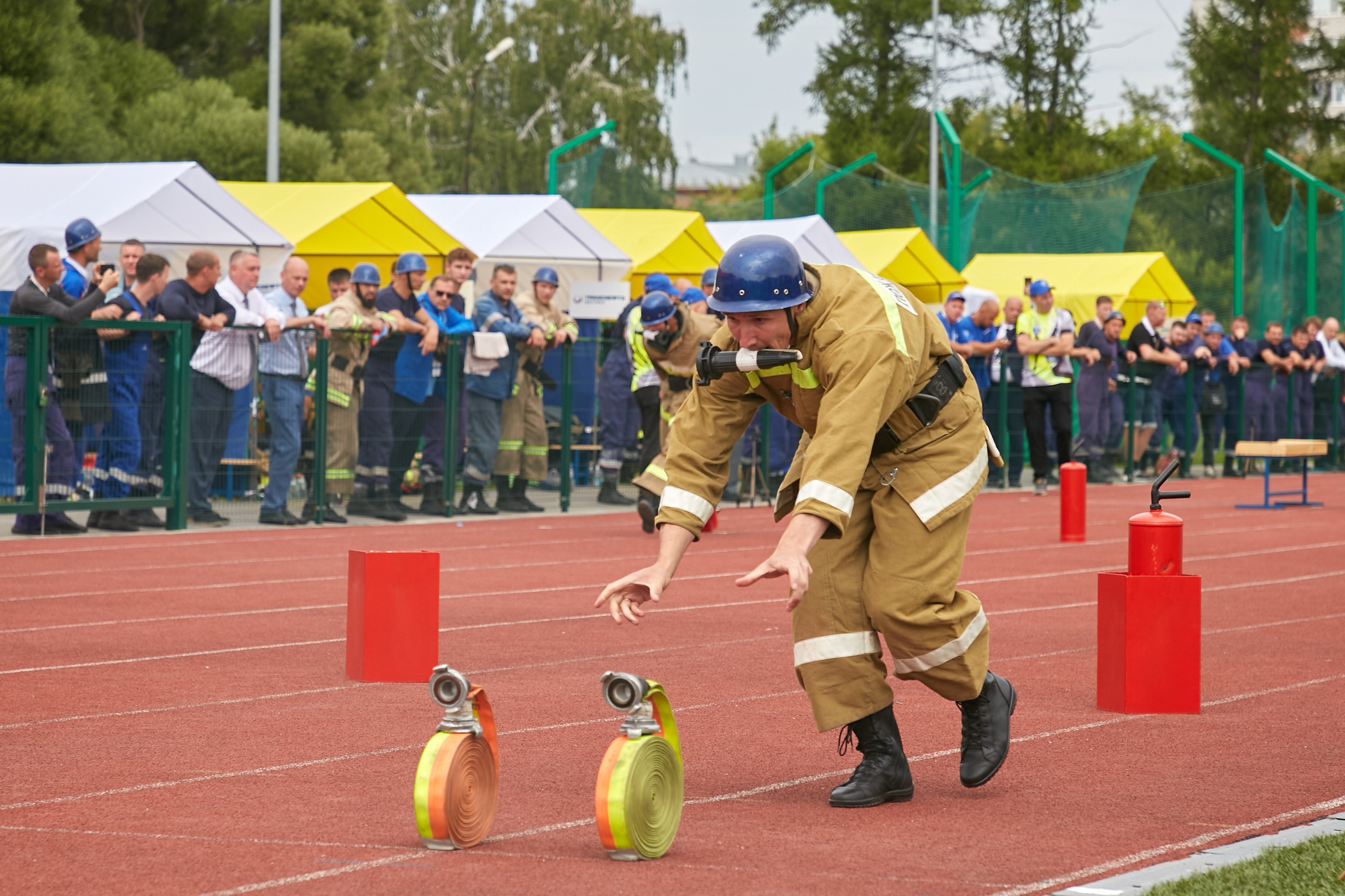 Корпоративная съёмка. Профессиональный фотограф Александр Марашан