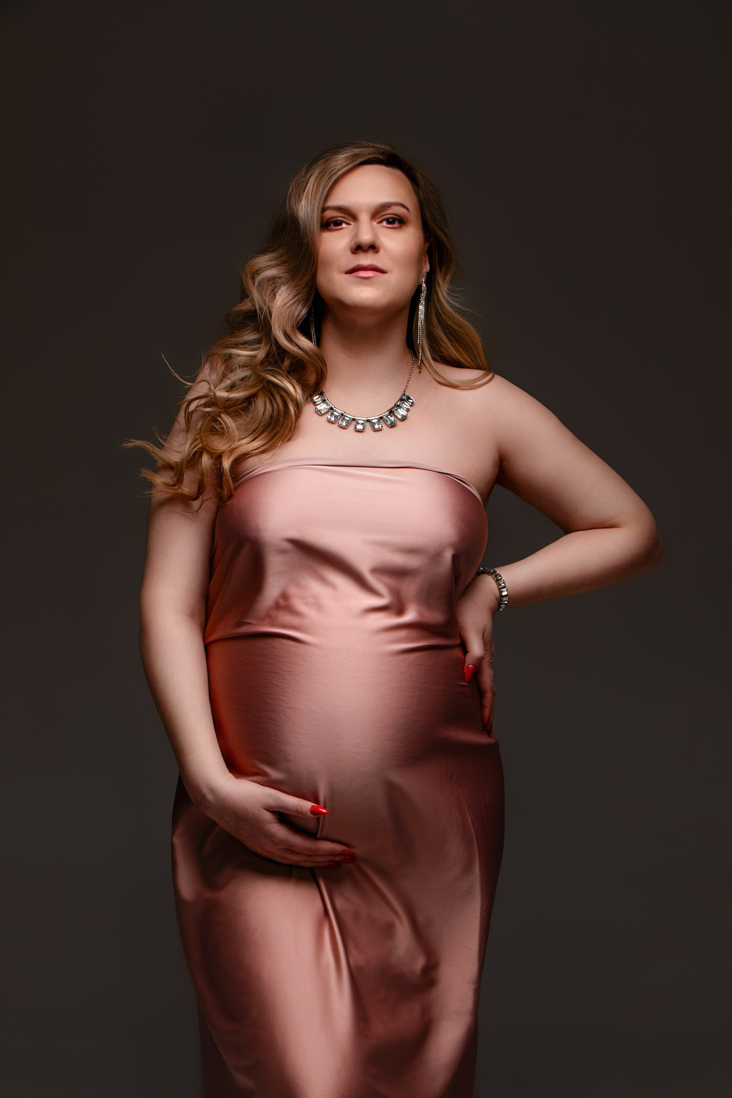 Как подготовиться к фотосессии в Жуковском и Раменском, Чулково, Кратово, Москве. Лиза Кутанина — семейный фотограф и фотограф беременных в Жуковском