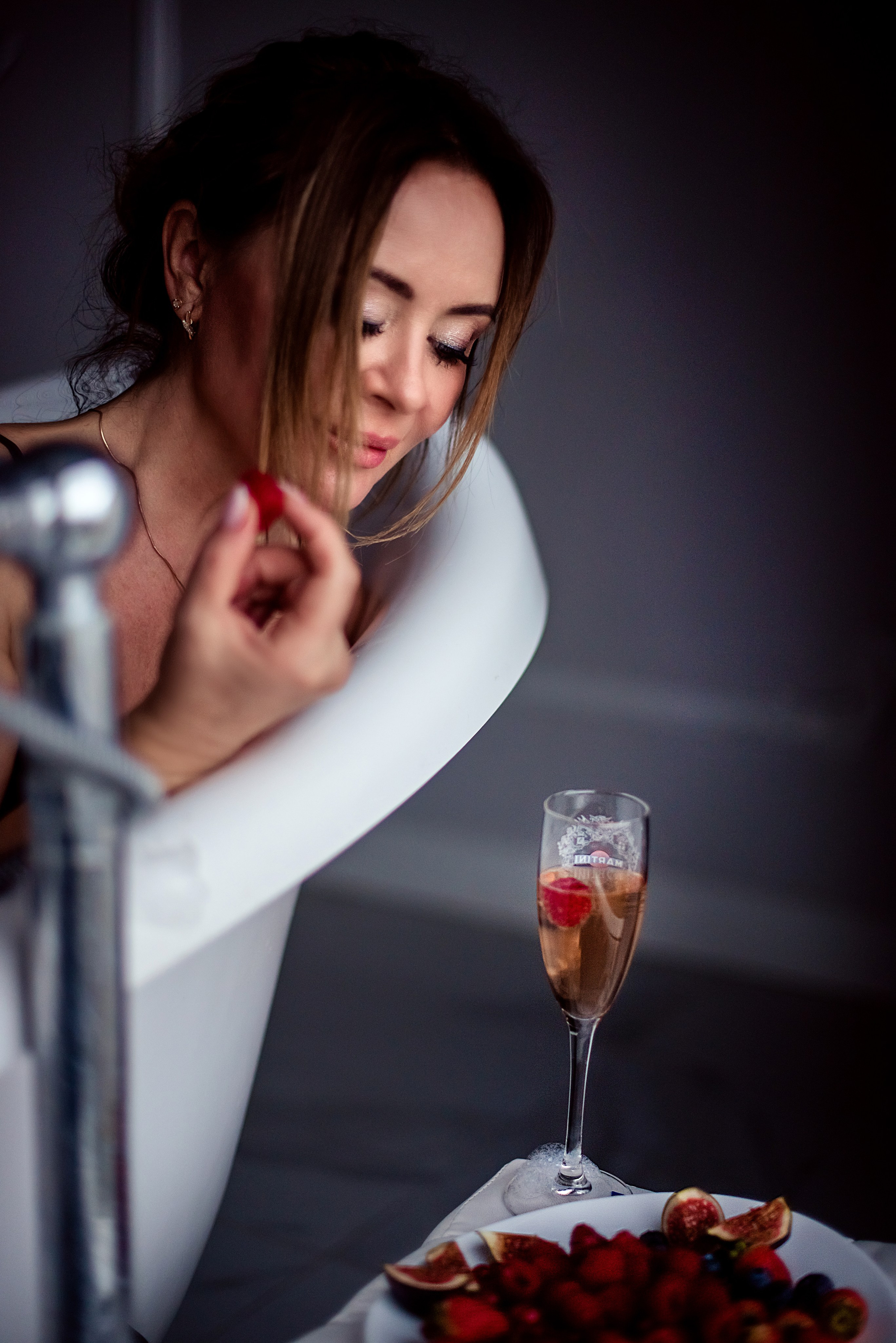 Алена. Семейный, детский и женский фотограф в Ростове-на-Дону Кирилина Екатерина