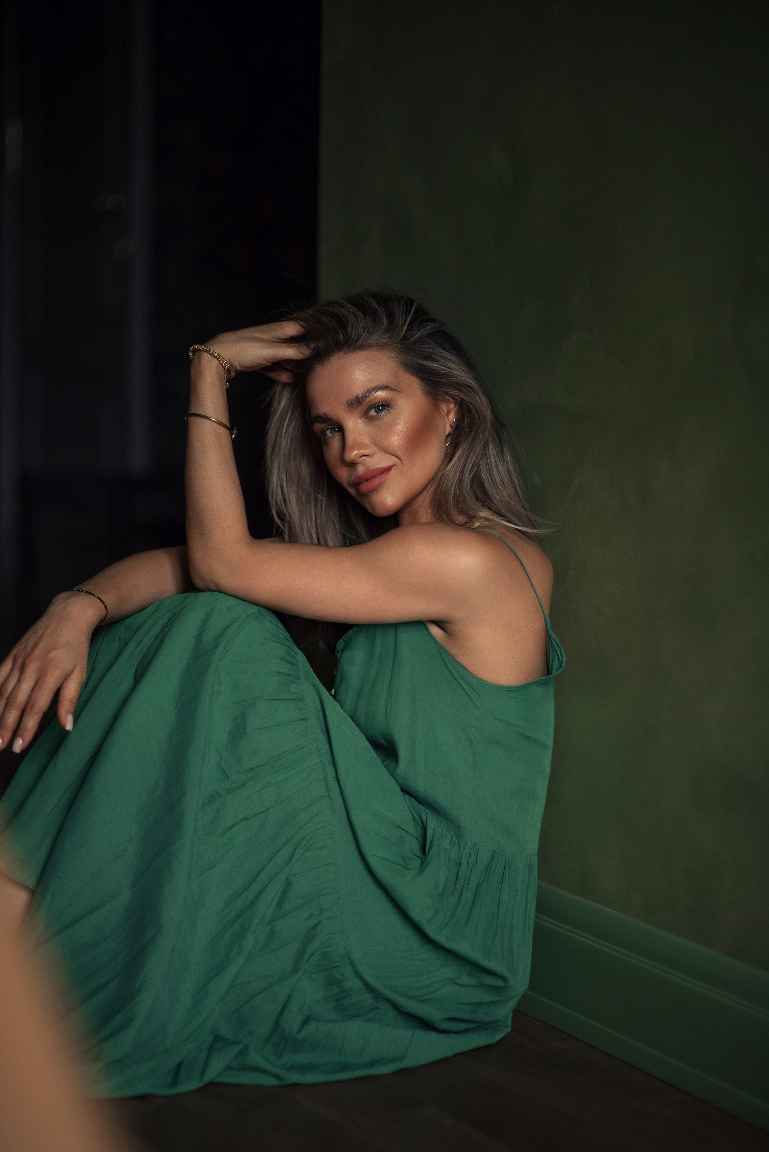 Тоскана в Таганроге. Семейный, детский и женский фотограф в Ростове-на-Дону Кирилина Екатерина