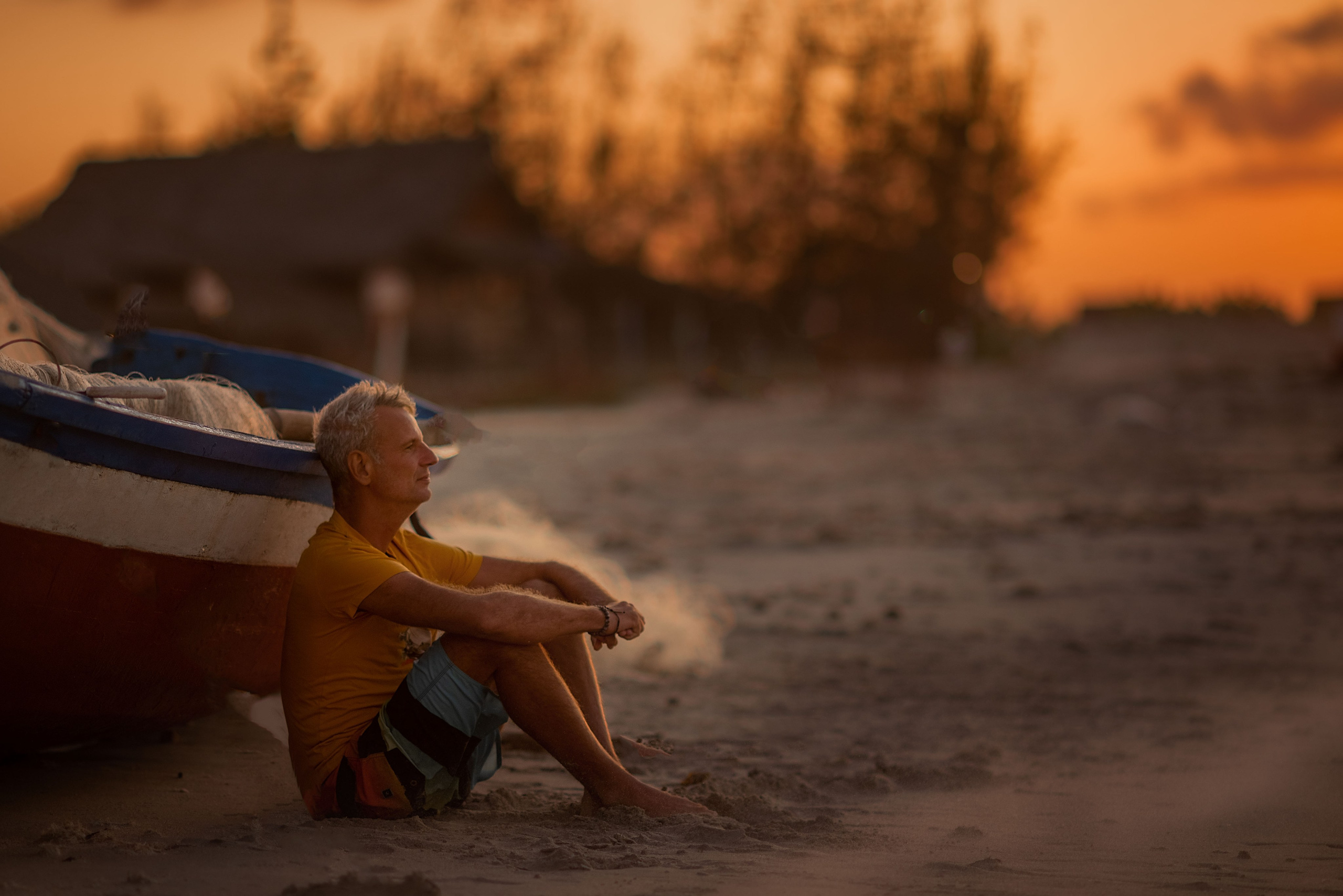 Бразилия. Семейный, детский и женский фотограф в Ростове-на-Дону Кирилина Екатерина
