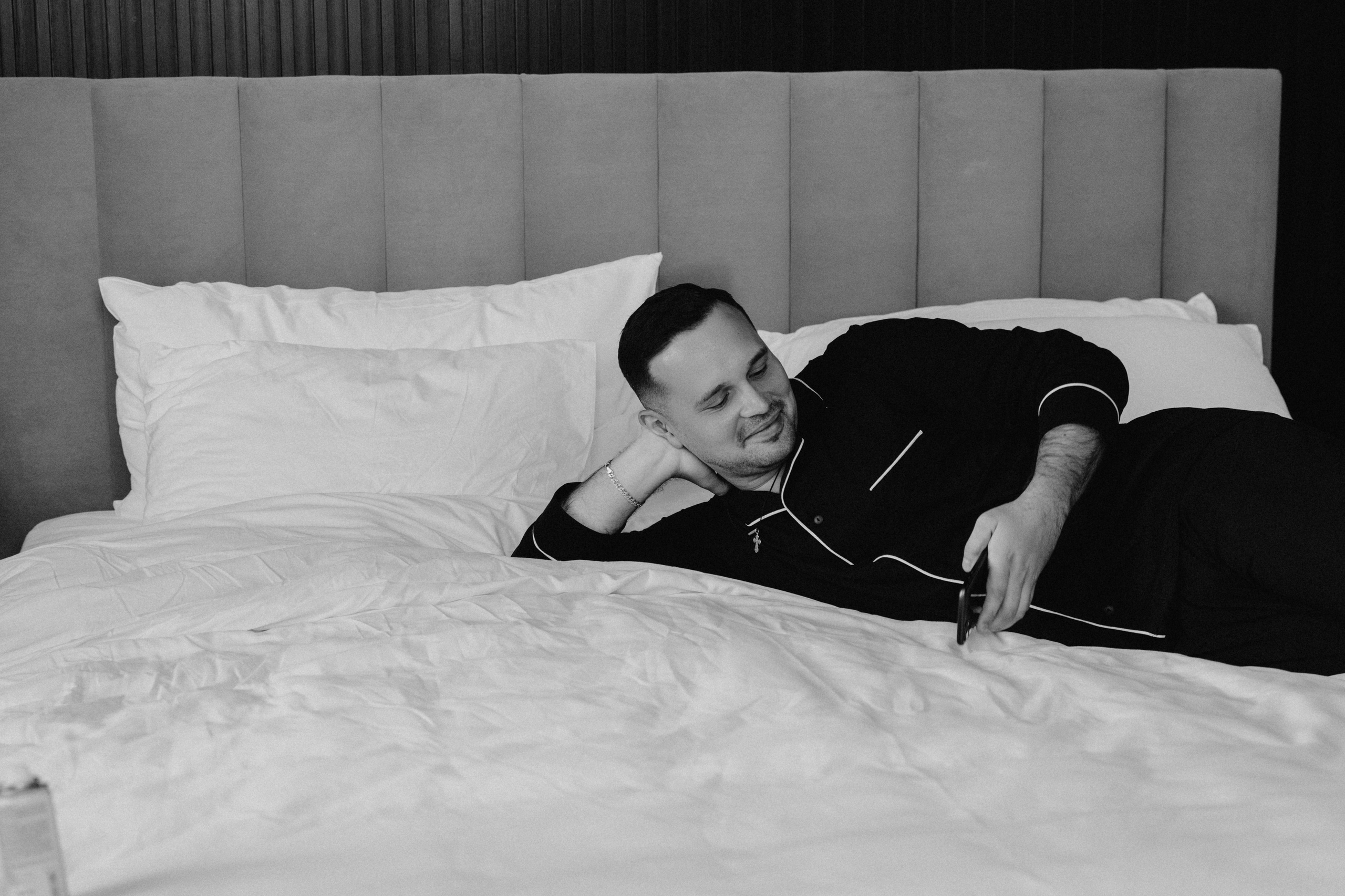 Sochi. Свадебный фотограф Анастасия Пальчикова