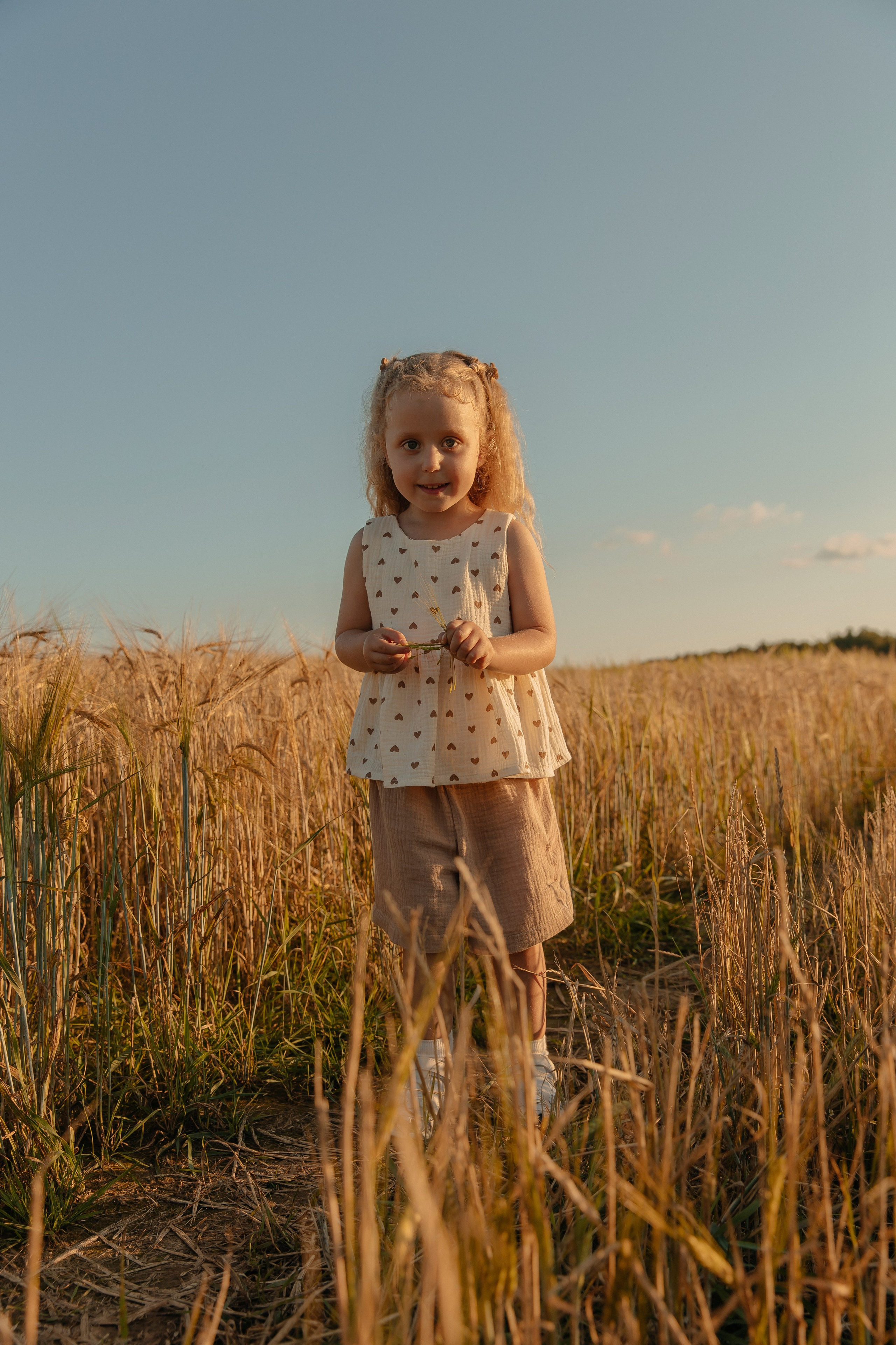 Дима Алёна Добромир и Стеша. Семейный фотограф Москва