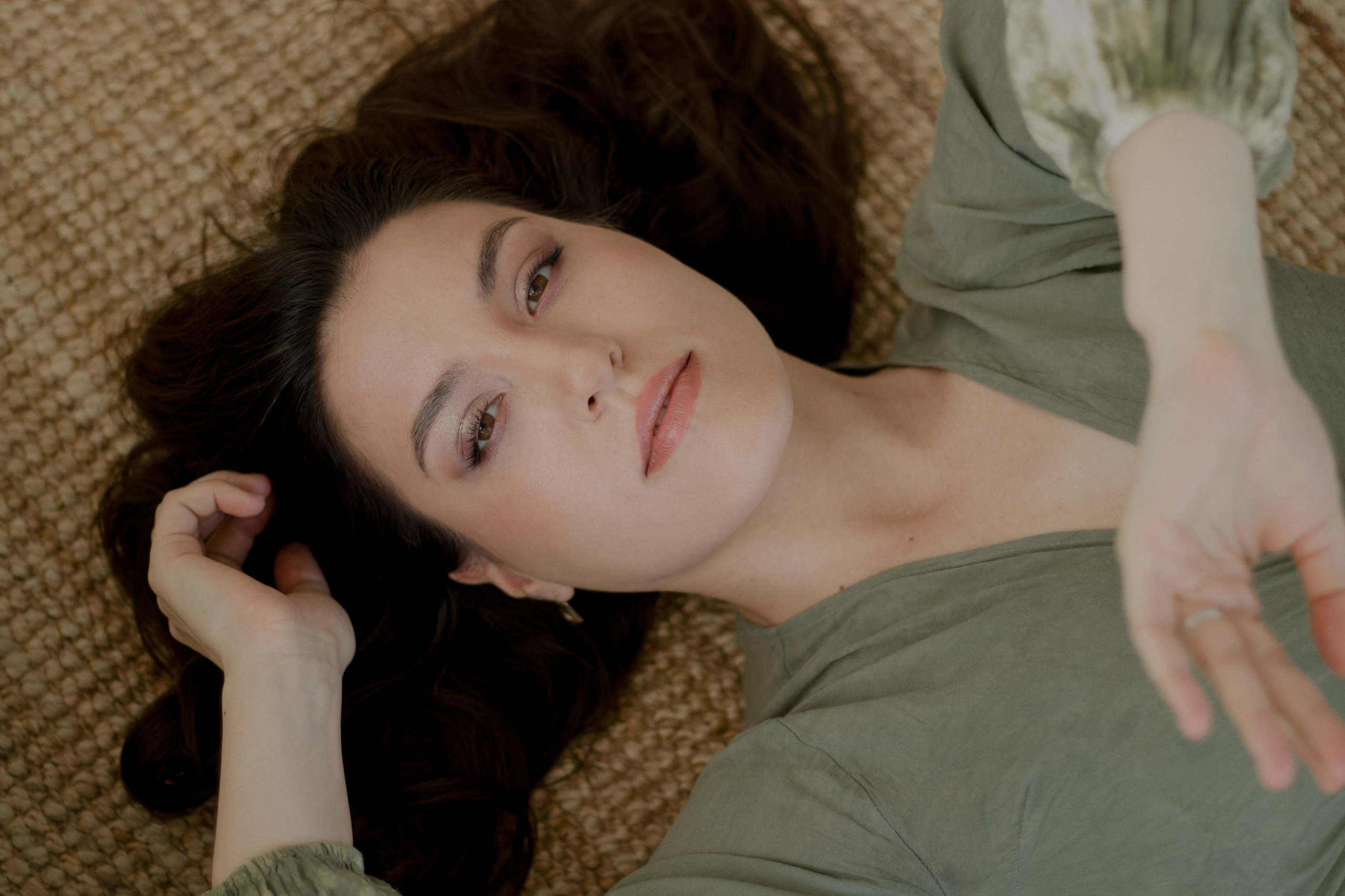 K A T Y A. Фотограф Краснодар Анастасия Епифанова