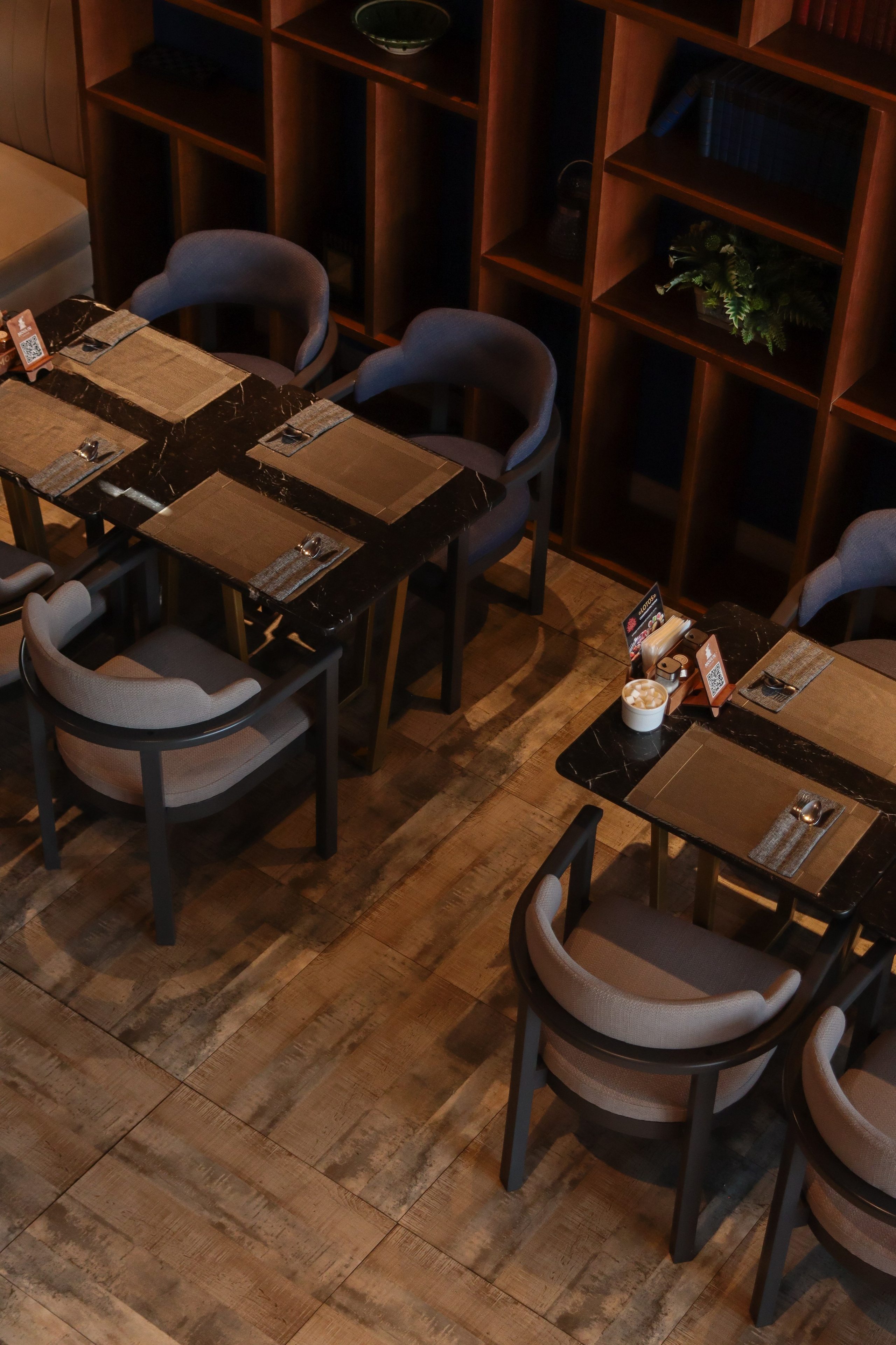 Интерьер. Репортажный, портретный, студийный и автомобильный фотограф в городе Алматы, Талгар и Иссык — Занорин Артем