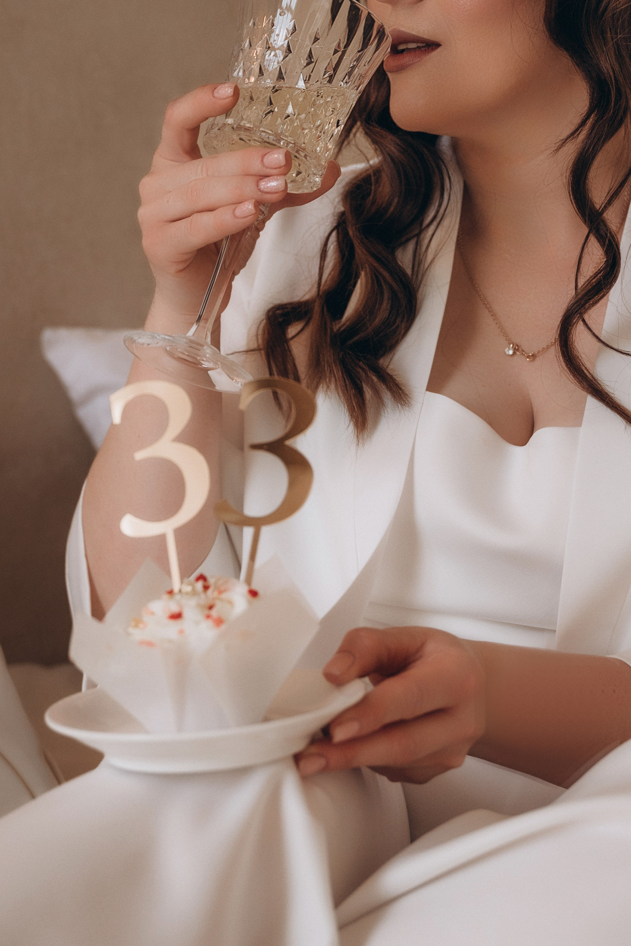 Анастасия фотосессия в отеле. Семейный фотограф в Белгороде Амелина Алина