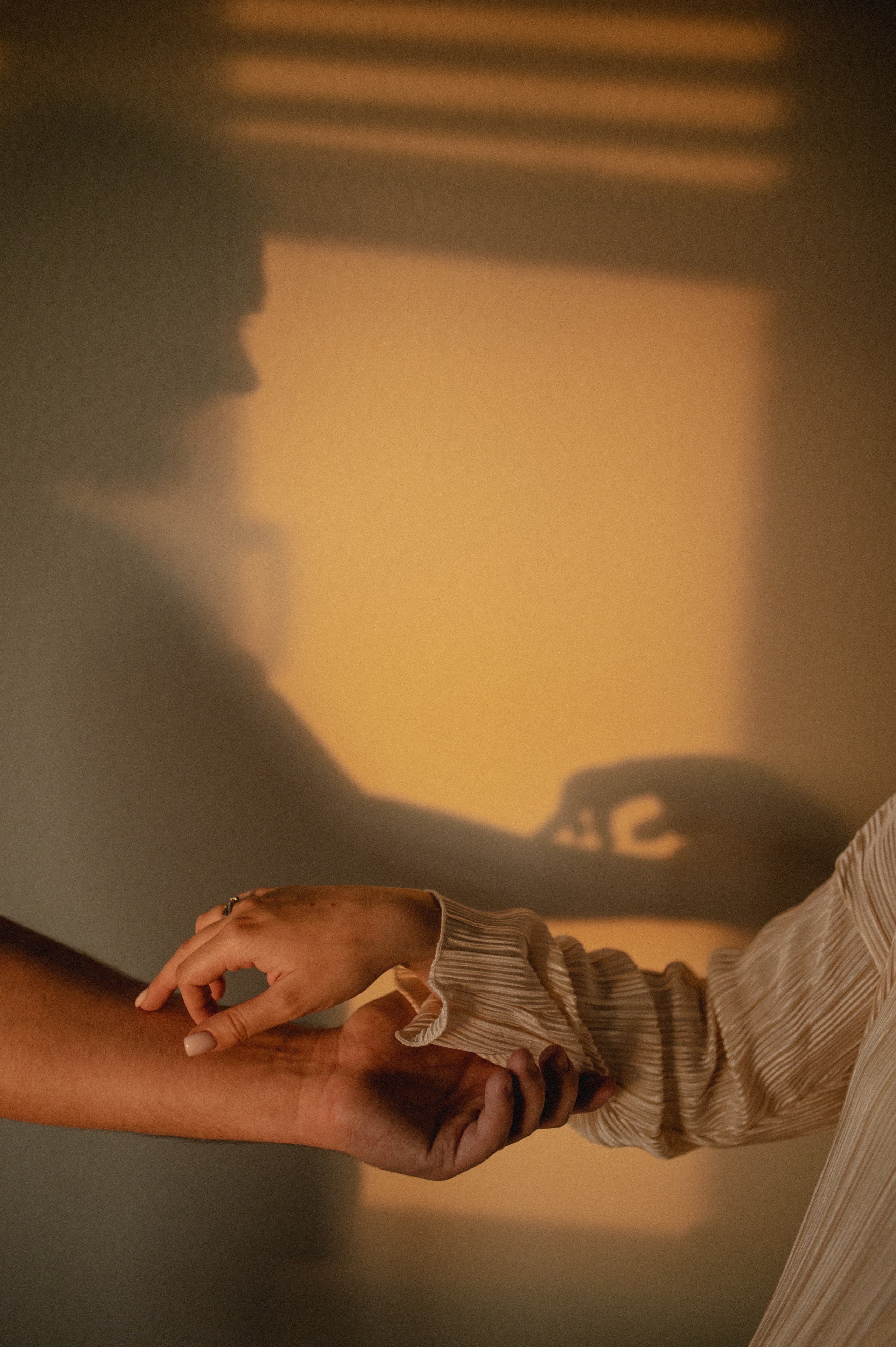 Домашняя фотосессия беременности. Семейная фотосессия Бутово Москва фотограф Алина Морщагина