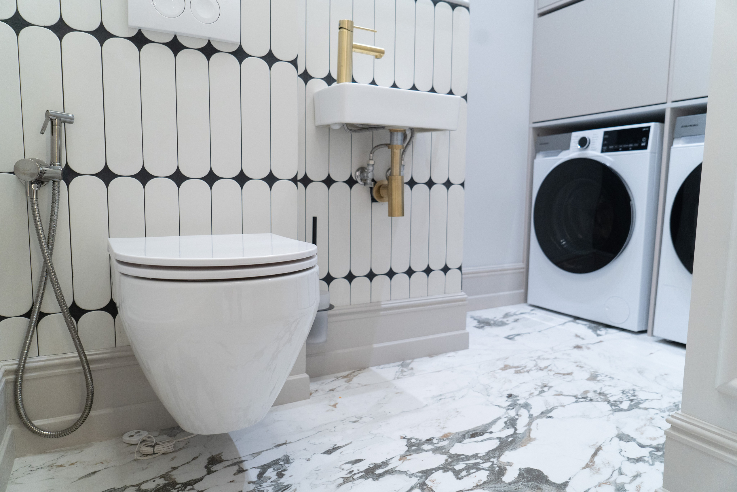 Интерьерная фото съемка. Профессиональный портретный фотограф в Москве Владимир Глаголев