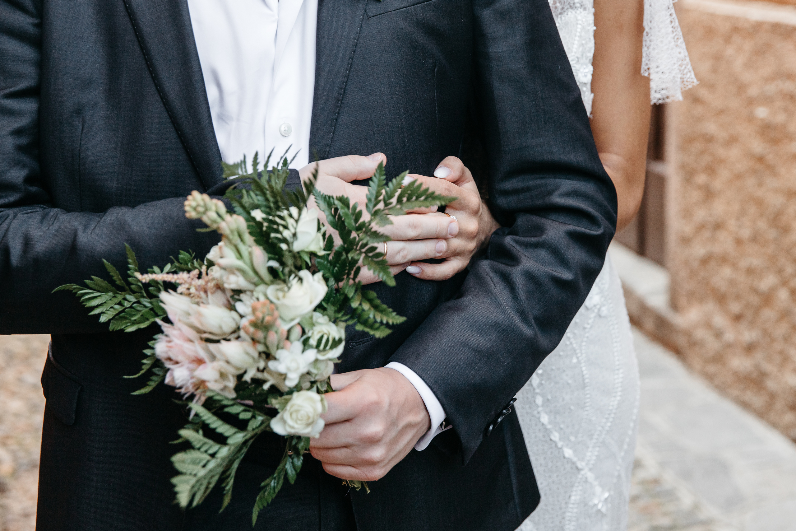 Дмитрий+Надежда озеро Комо. Fotografo e videografo matrimonio in Italia: Roma, Milano, Venezia, Fi