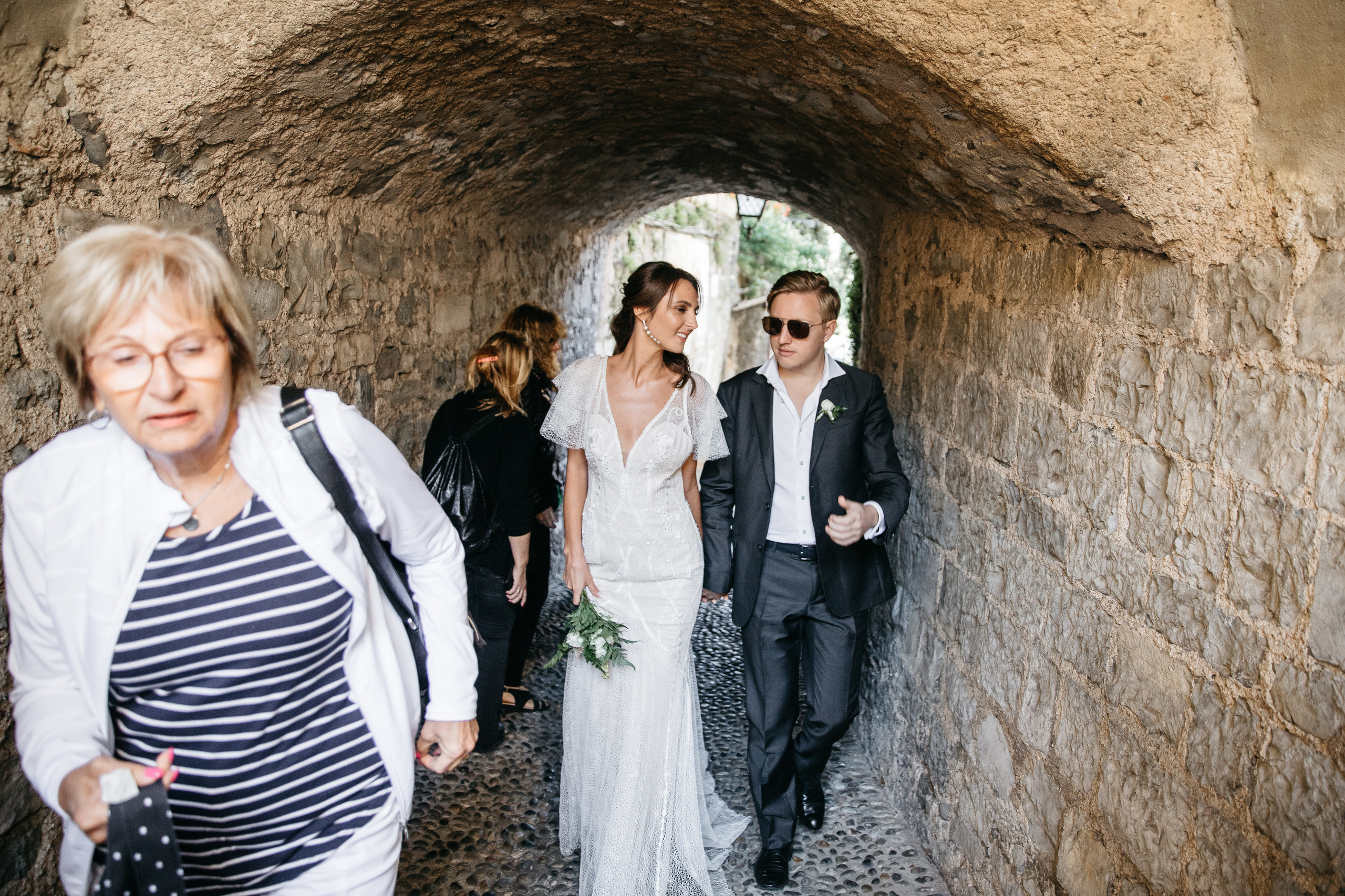 Дмитрий+Надежда озеро Комо. Fotografo e videografo matrimonio in Italia: Roma, Milano, Venezia, Fi