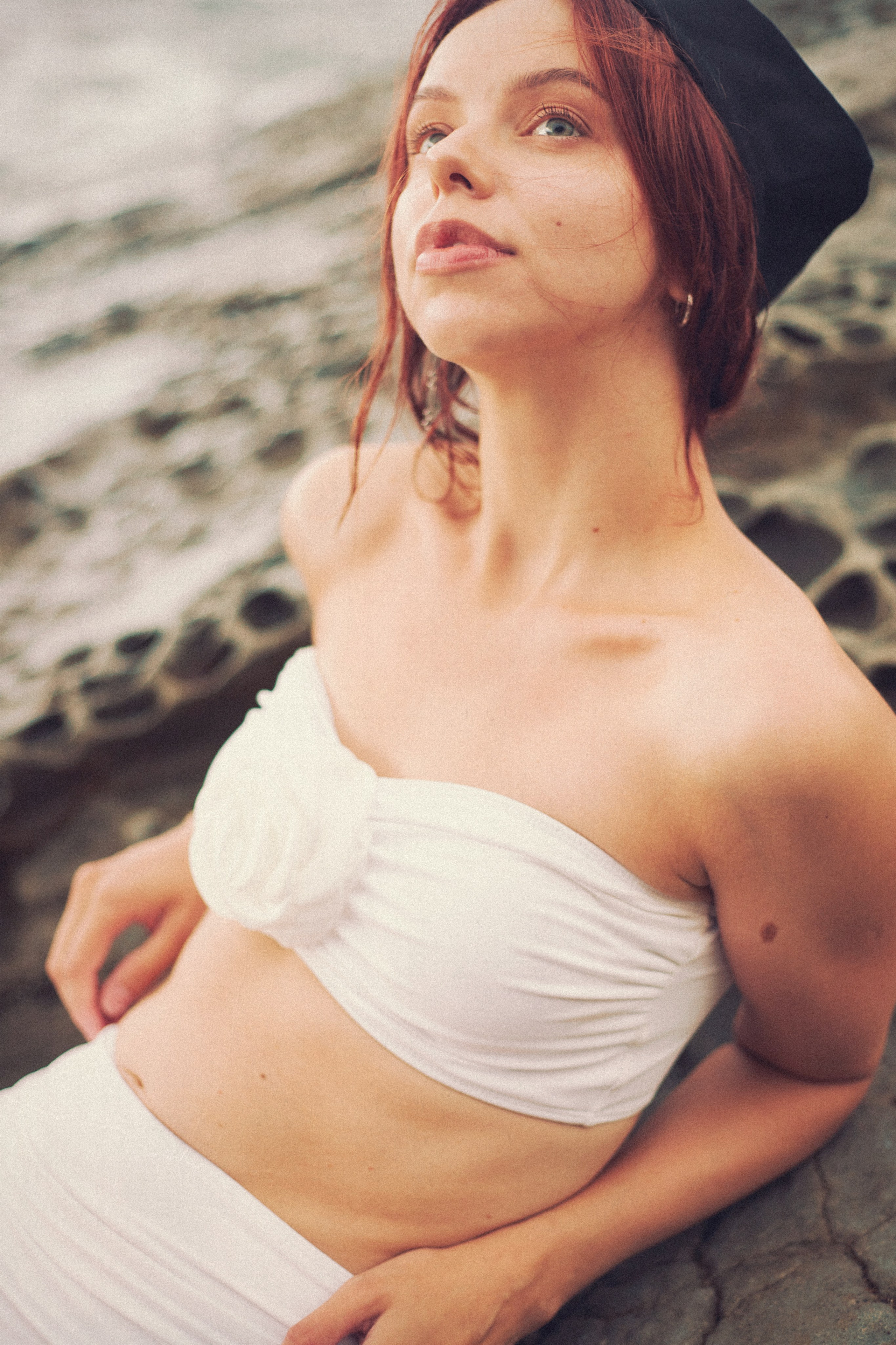 Алёна. Фотограф Ионова Анастасия, г Владивосток