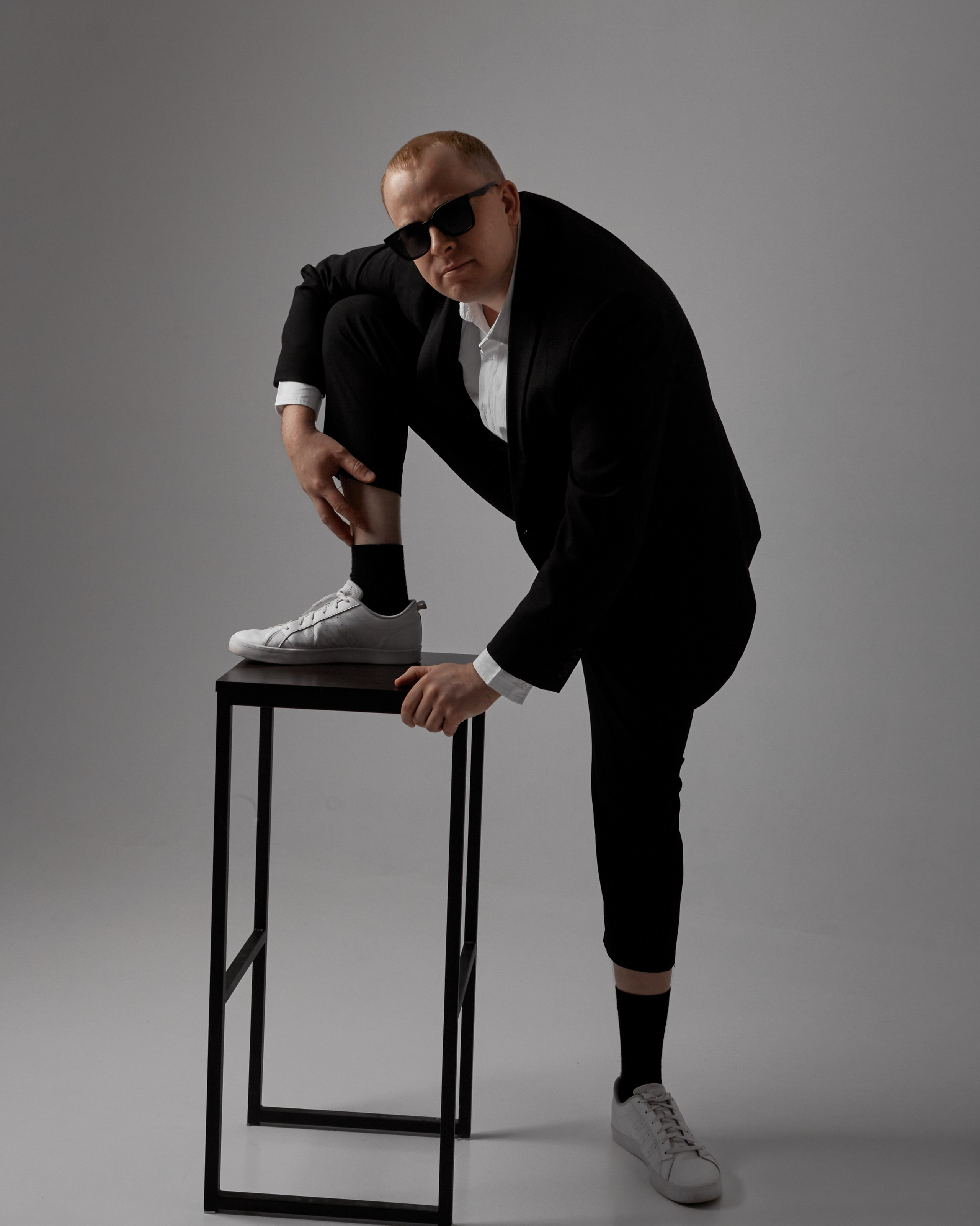 Фотограф Дмитрий Рудик. Фотограф из Первоуральска Роман Заиченко