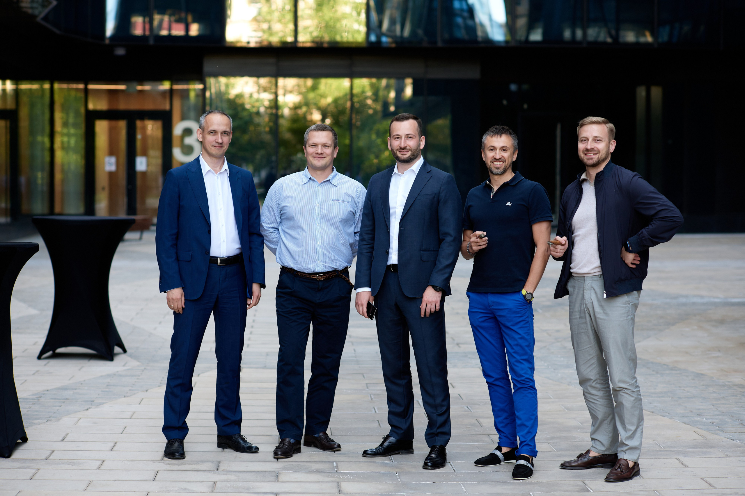 ГАЛС 04.05.2021. Фотограф