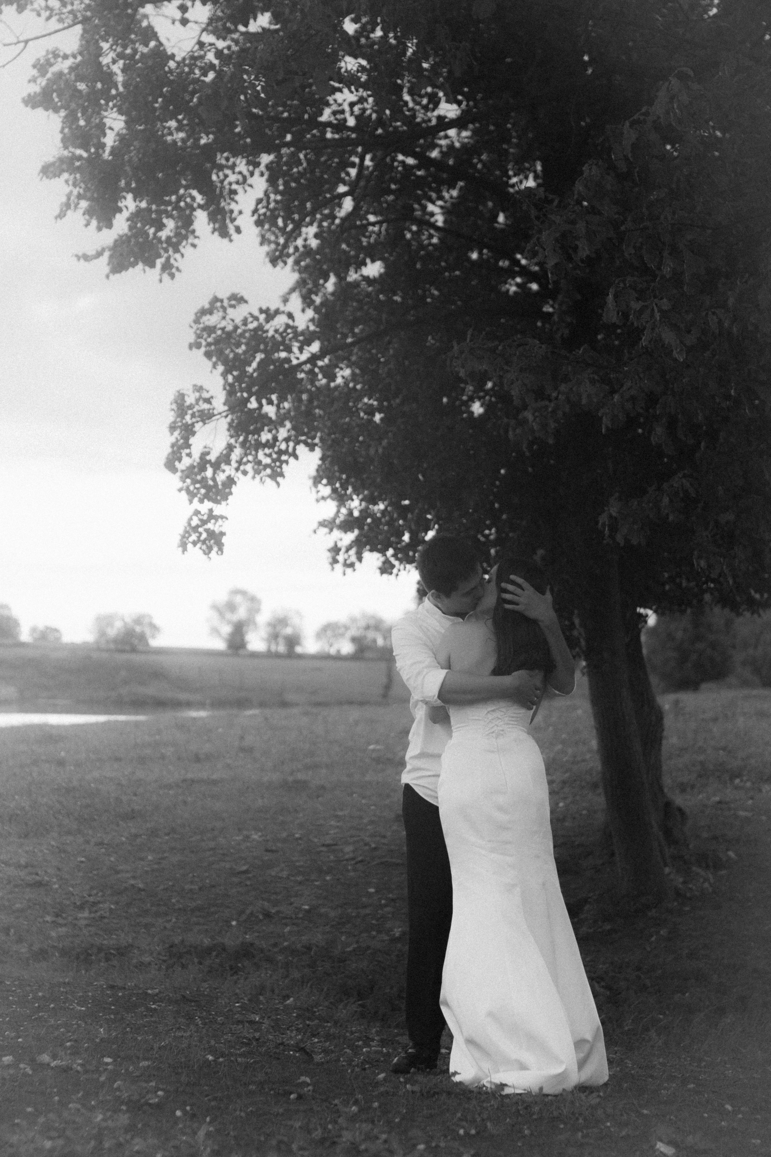 Фотограф любви в городе Уфа