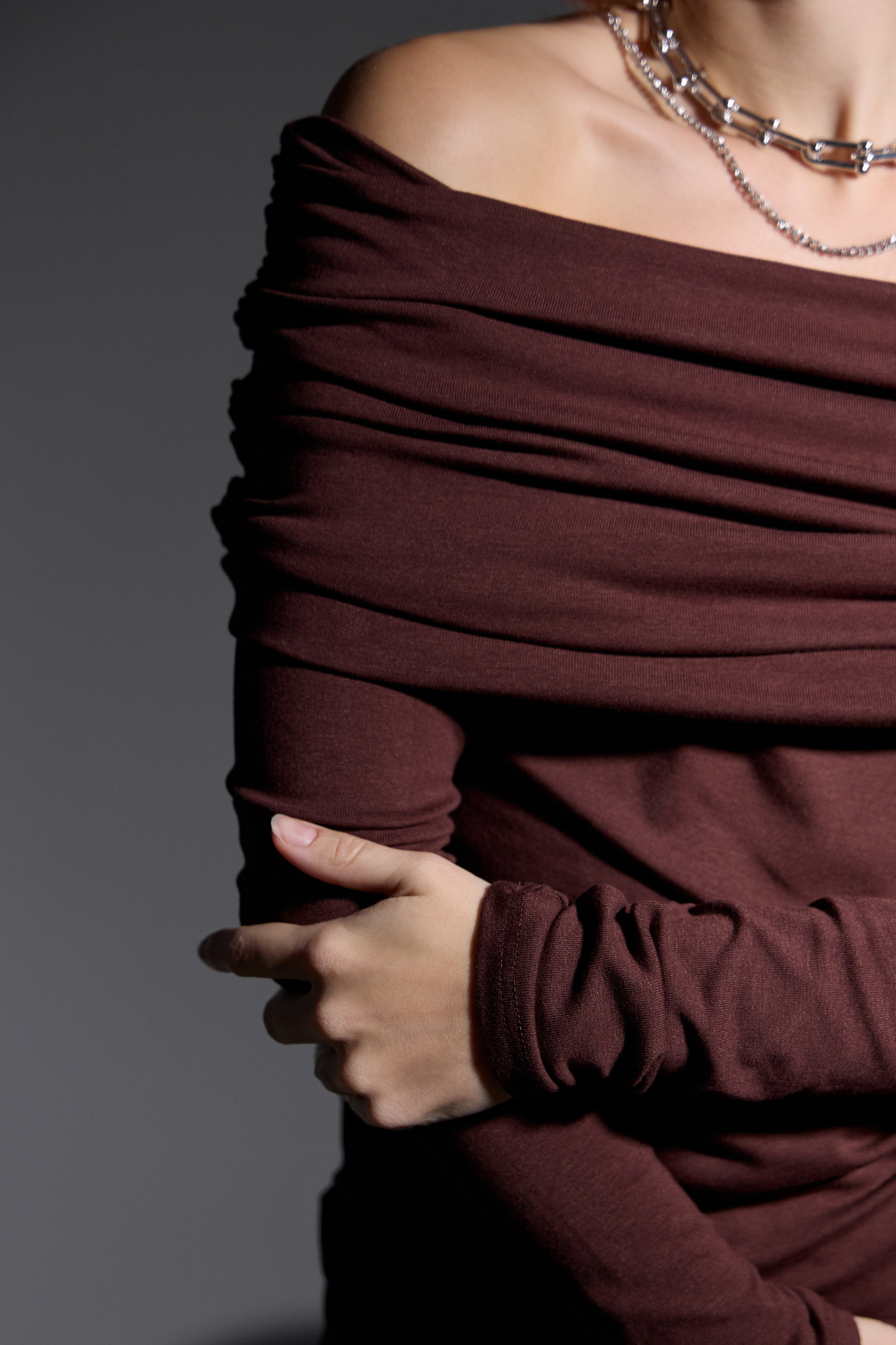 Content | Крем Сода