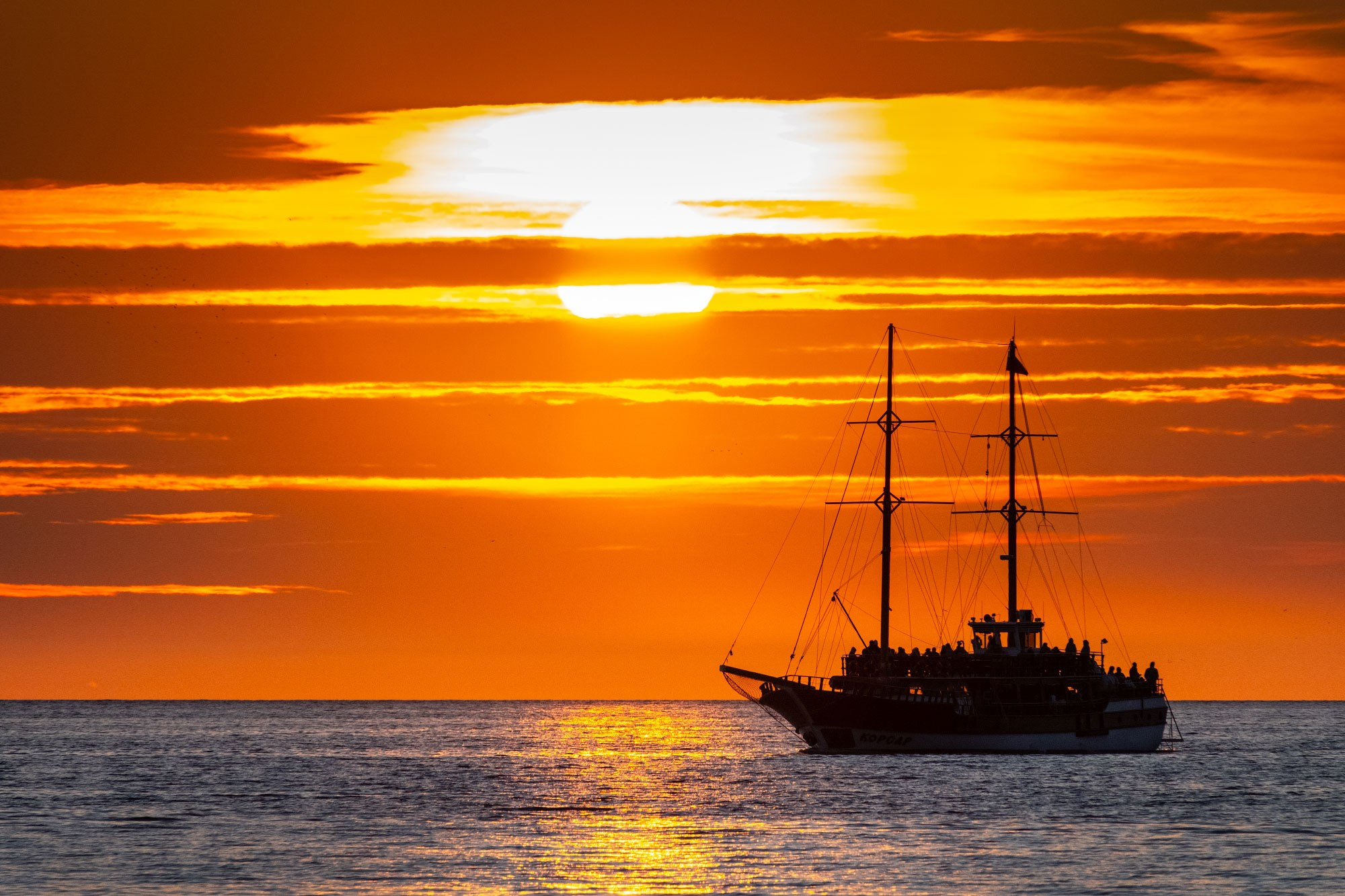 Свадебный фотограф в Геленджике