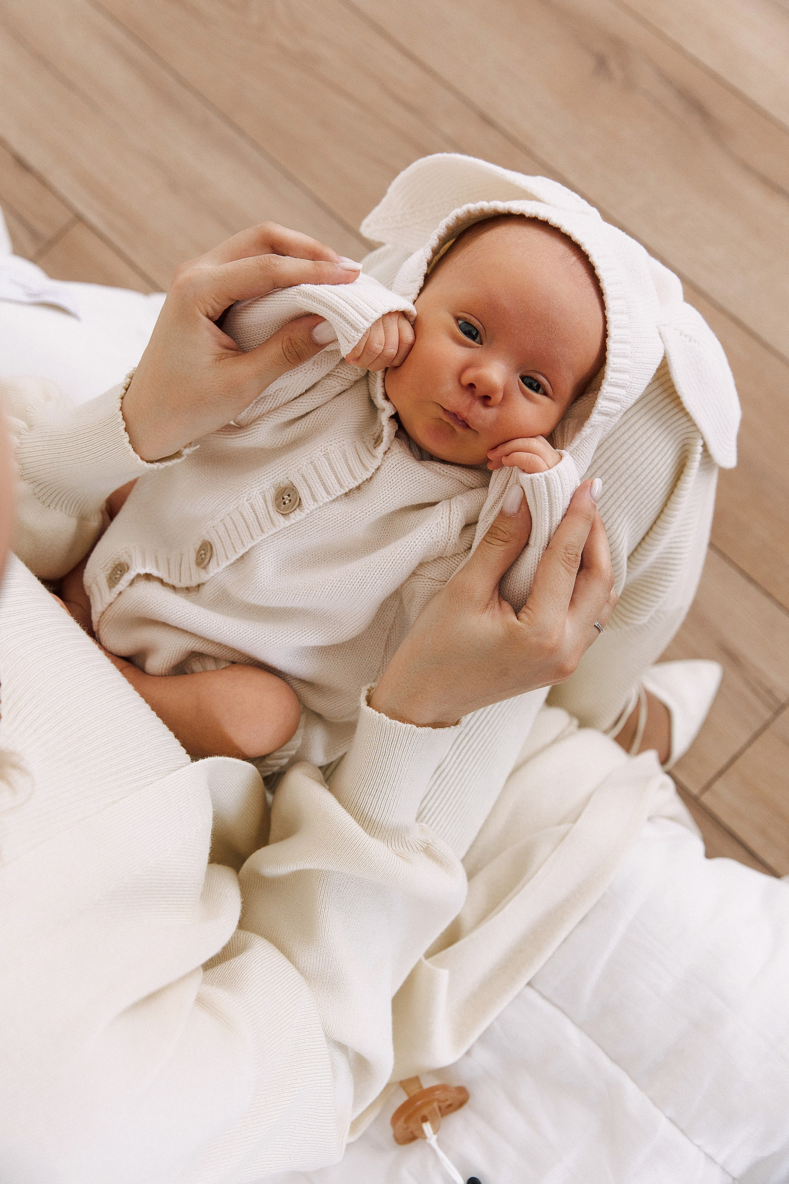 Дарья и Максим. Свадебный фотограф в новокузнецке