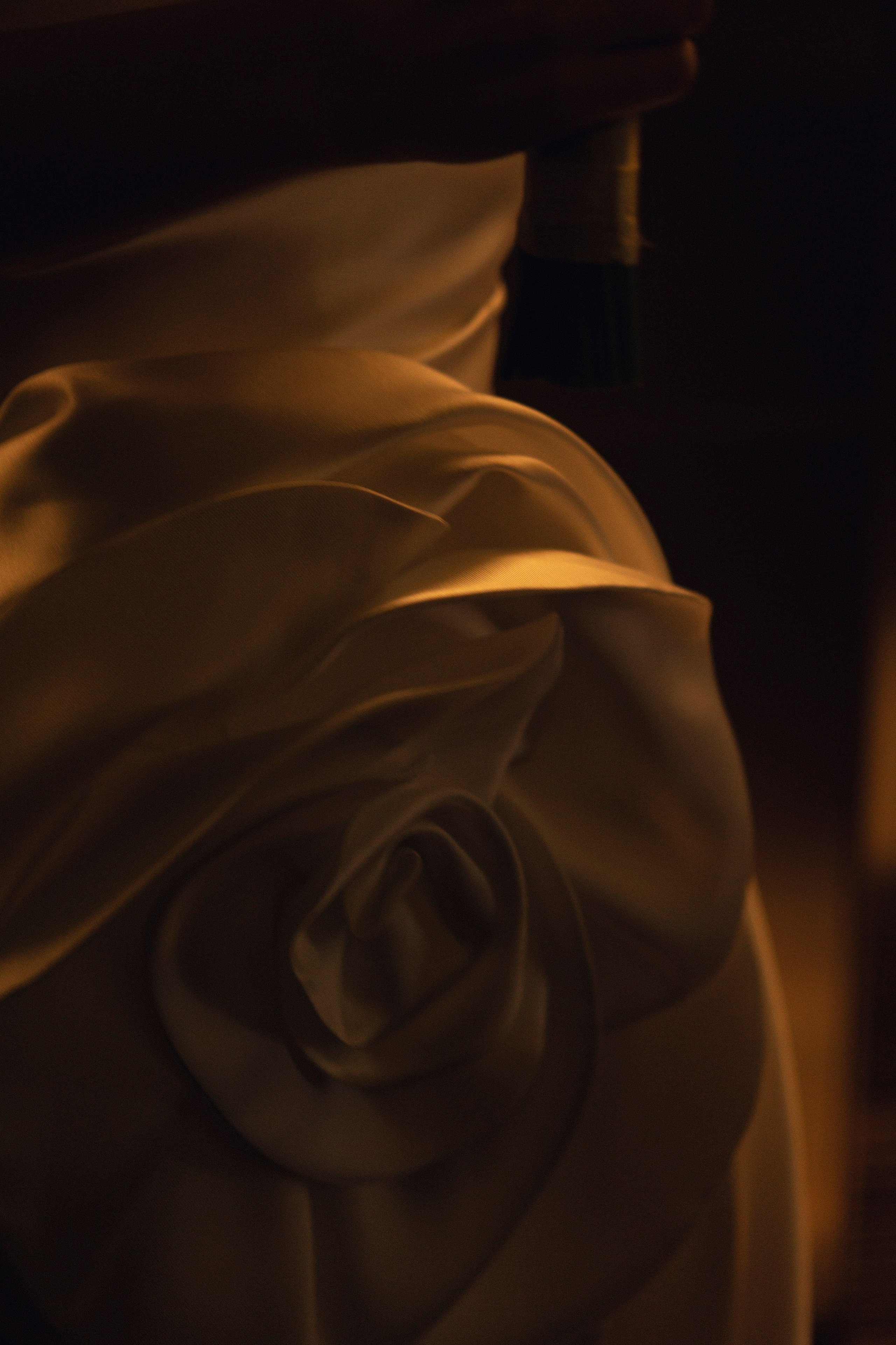 Дмитрий и Екатерина. Барвиха Luxury Village. Свадебный фотограф Ксения Трухина в Нижнем Новгороде и Москве