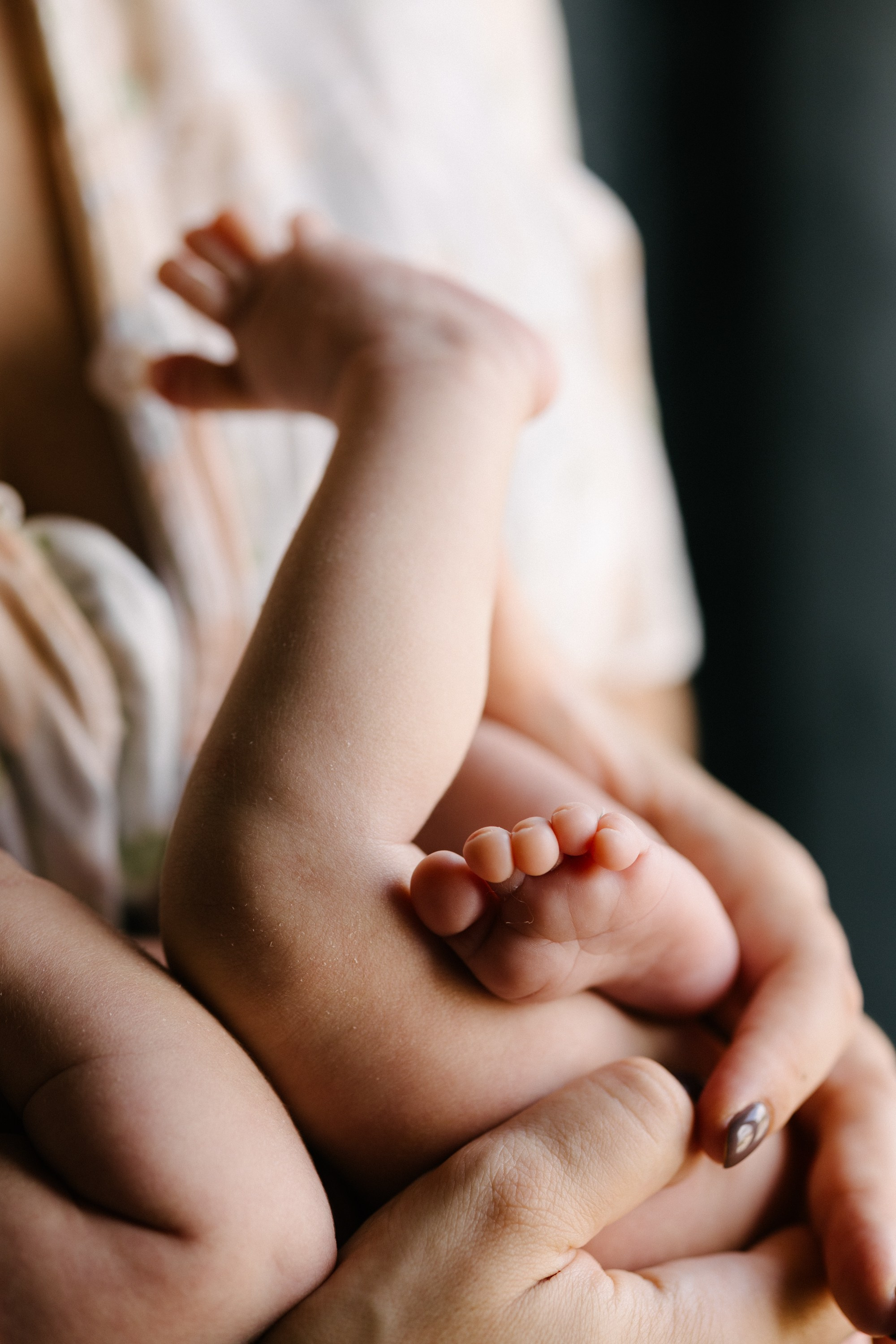 Алеся и семья. Свадебный и семейный фотограф в Смоленске Галина Егорова