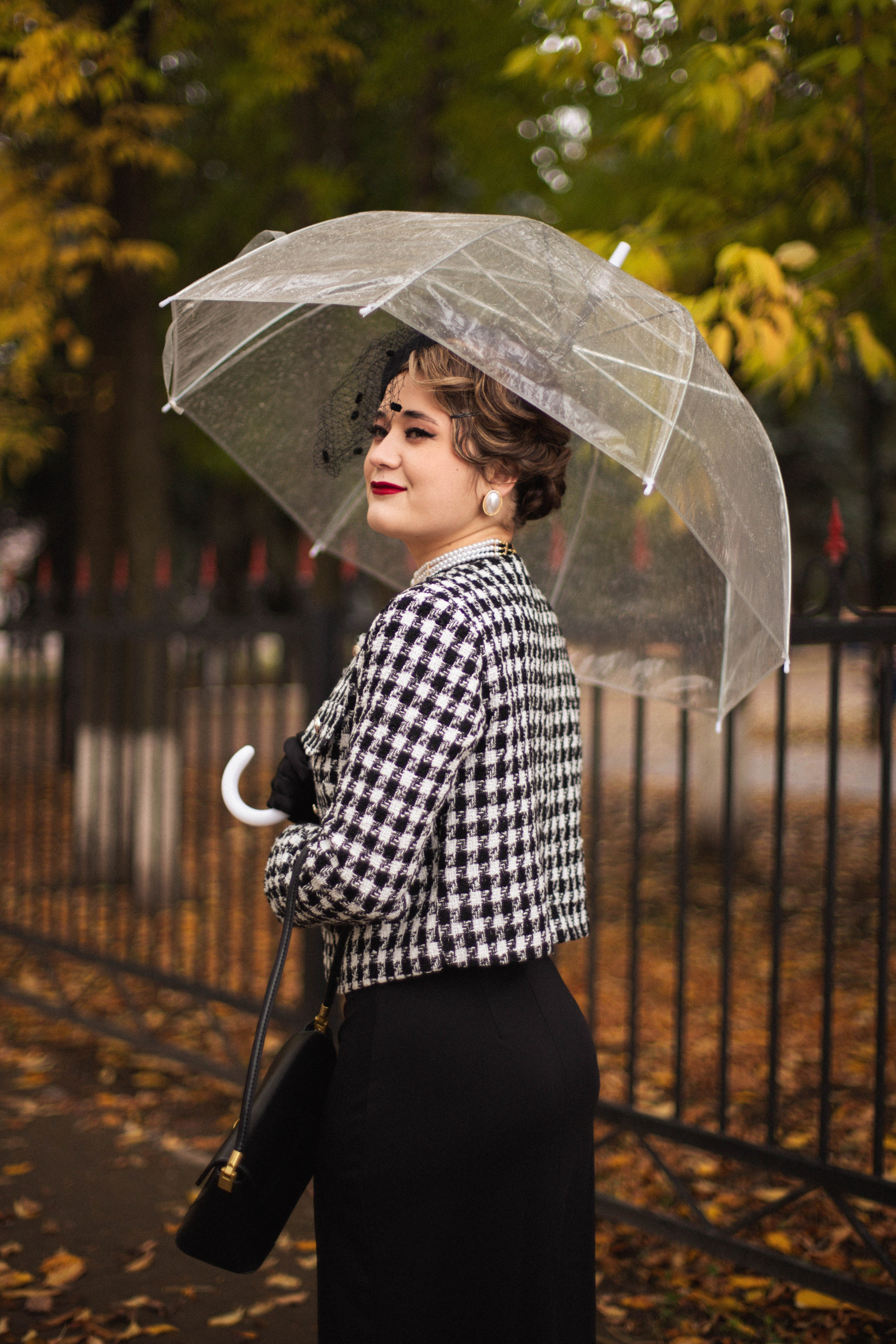 Гульназ. Фотограф Чекмагуш Уфа Хансверова Зарина