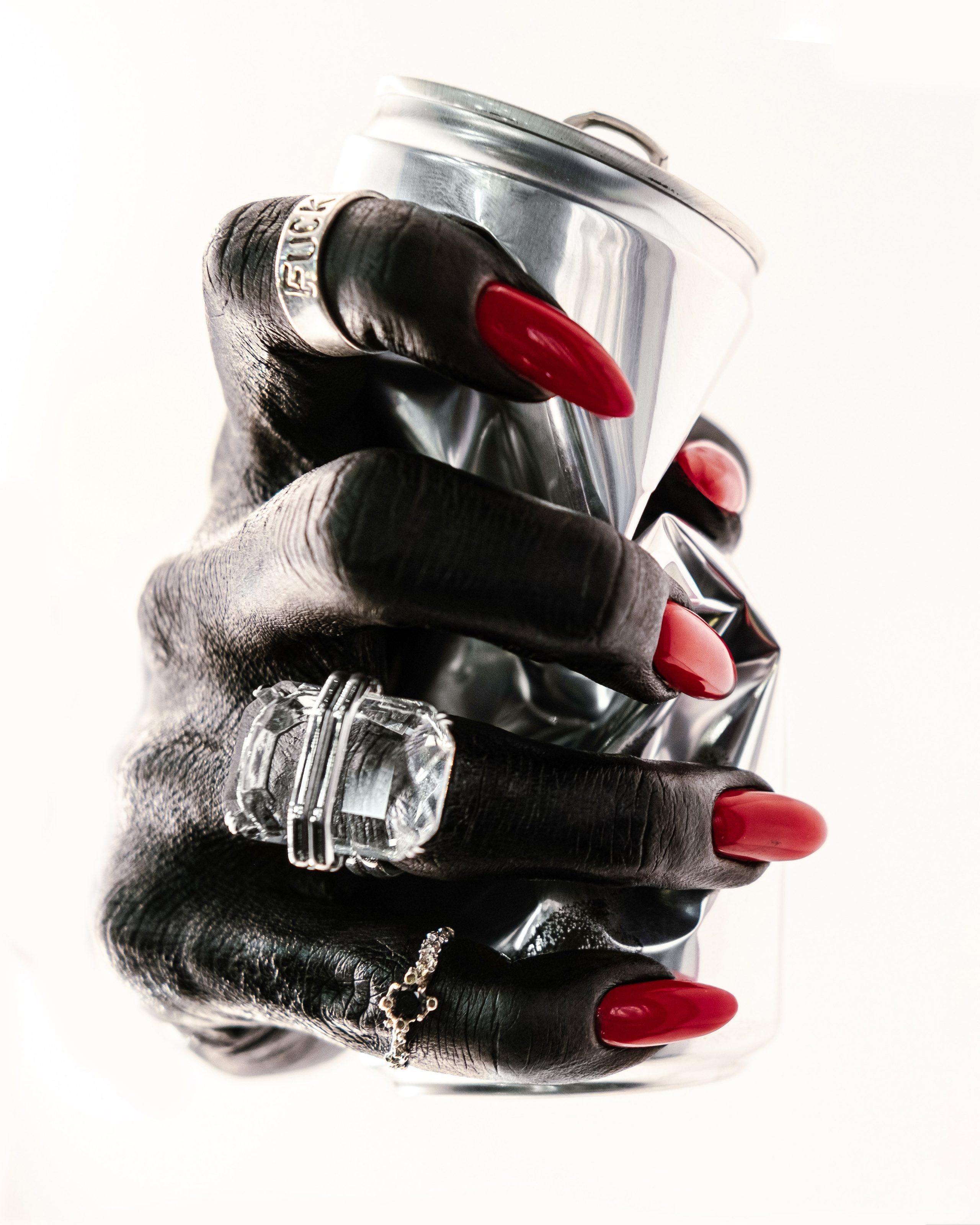 MMQ. Фотограф Санкт-Петербург/ Москва Сланцем Нина