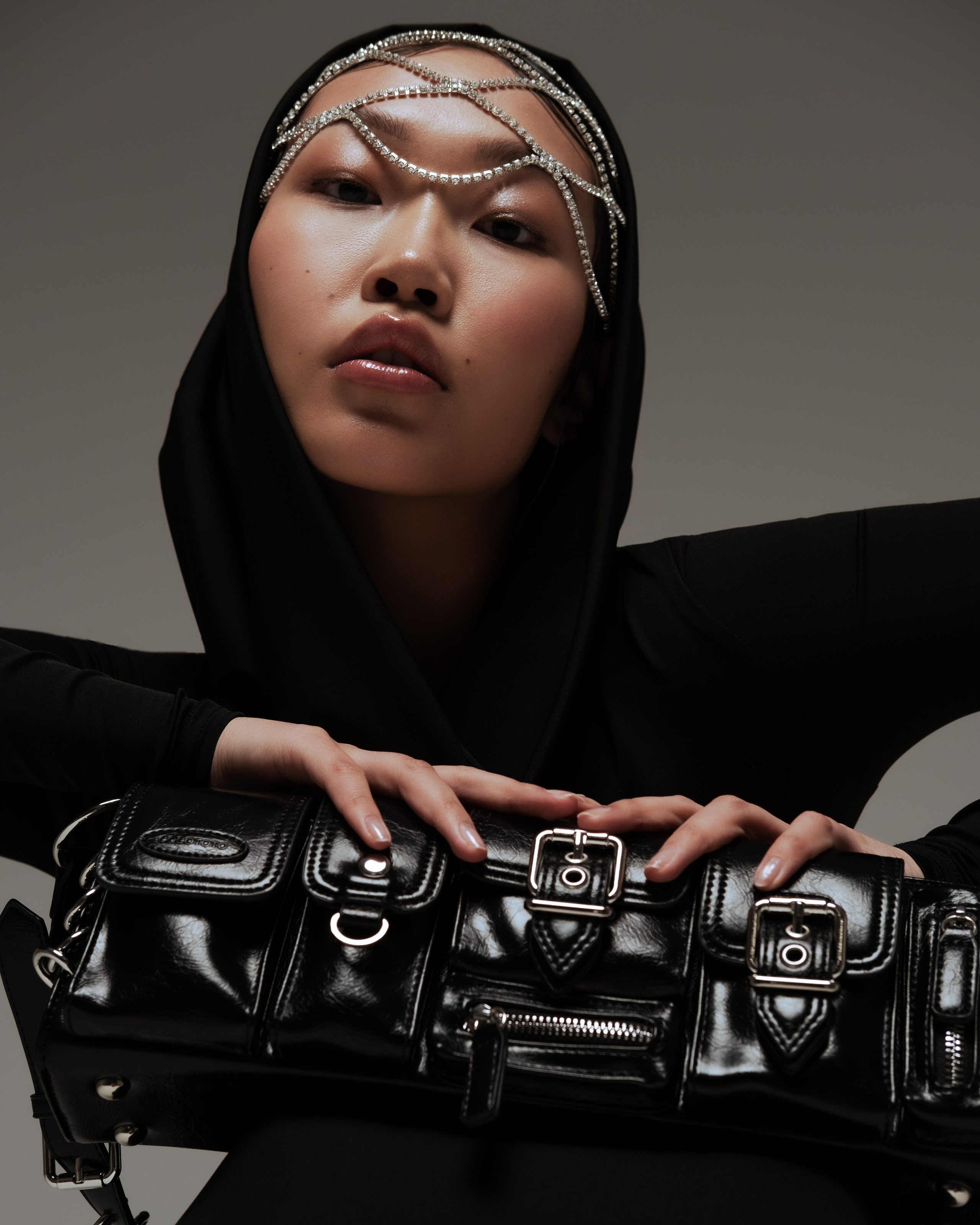 Ariairon. Фотограф Санкт-Петербург/ Москва Сланцем Нина