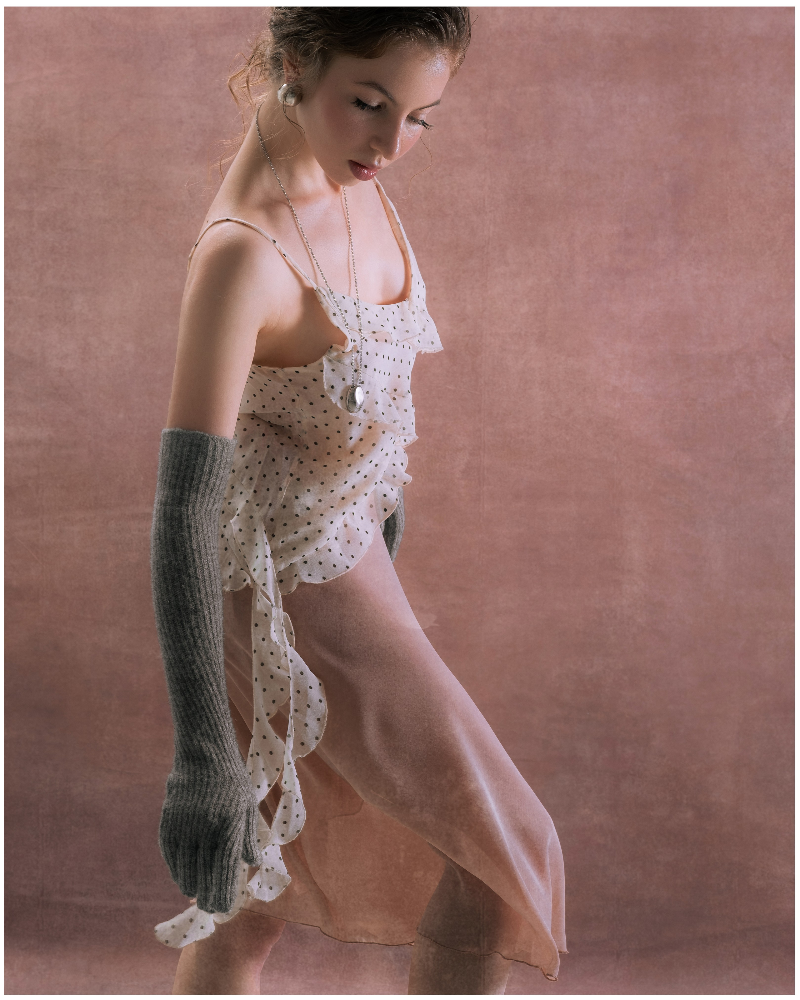 Ballet. Фотограф Санкт-Петербург/ Москва Сланцем Нина