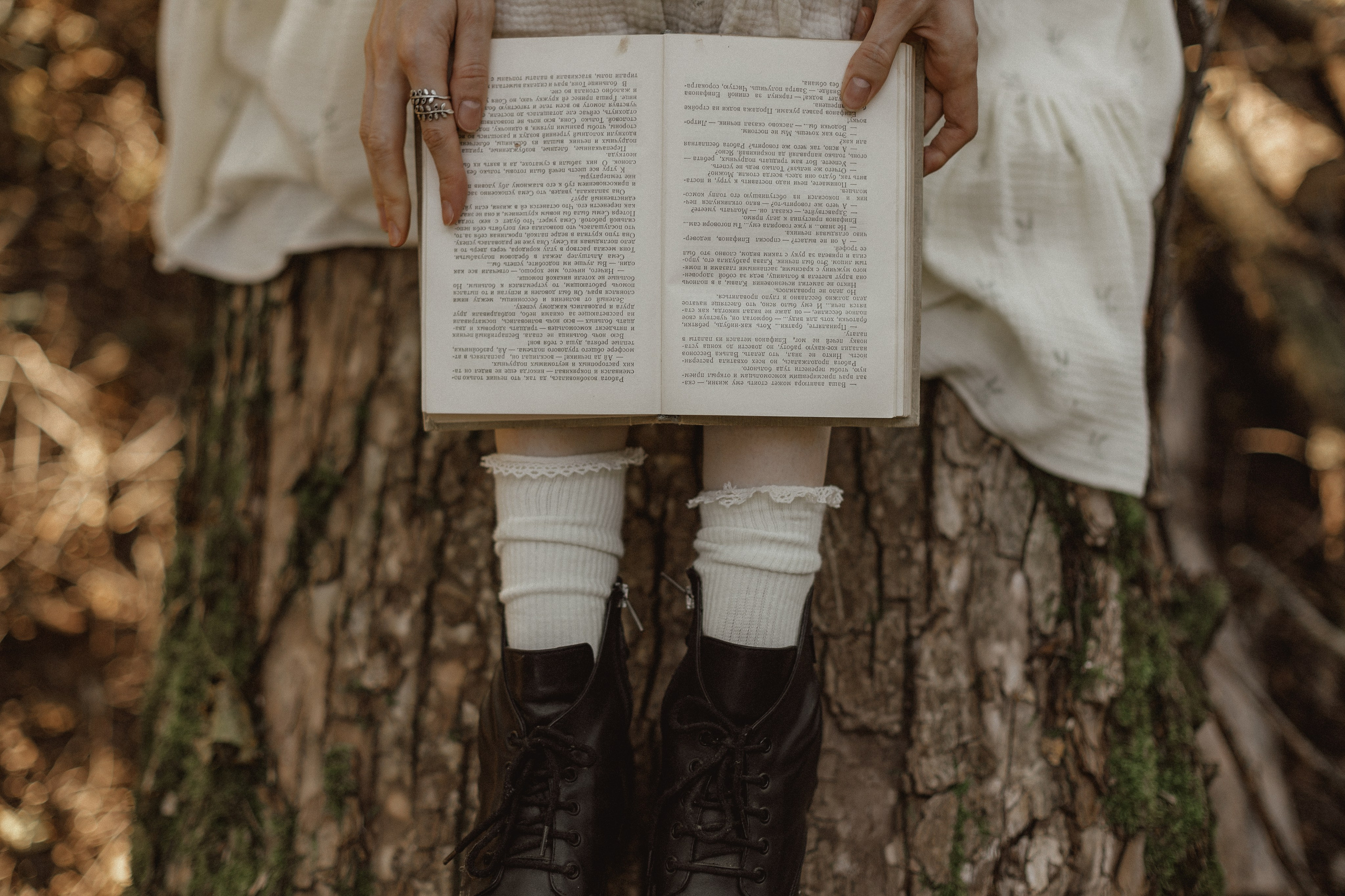 Фотограф в Казани Мельникова Диляра