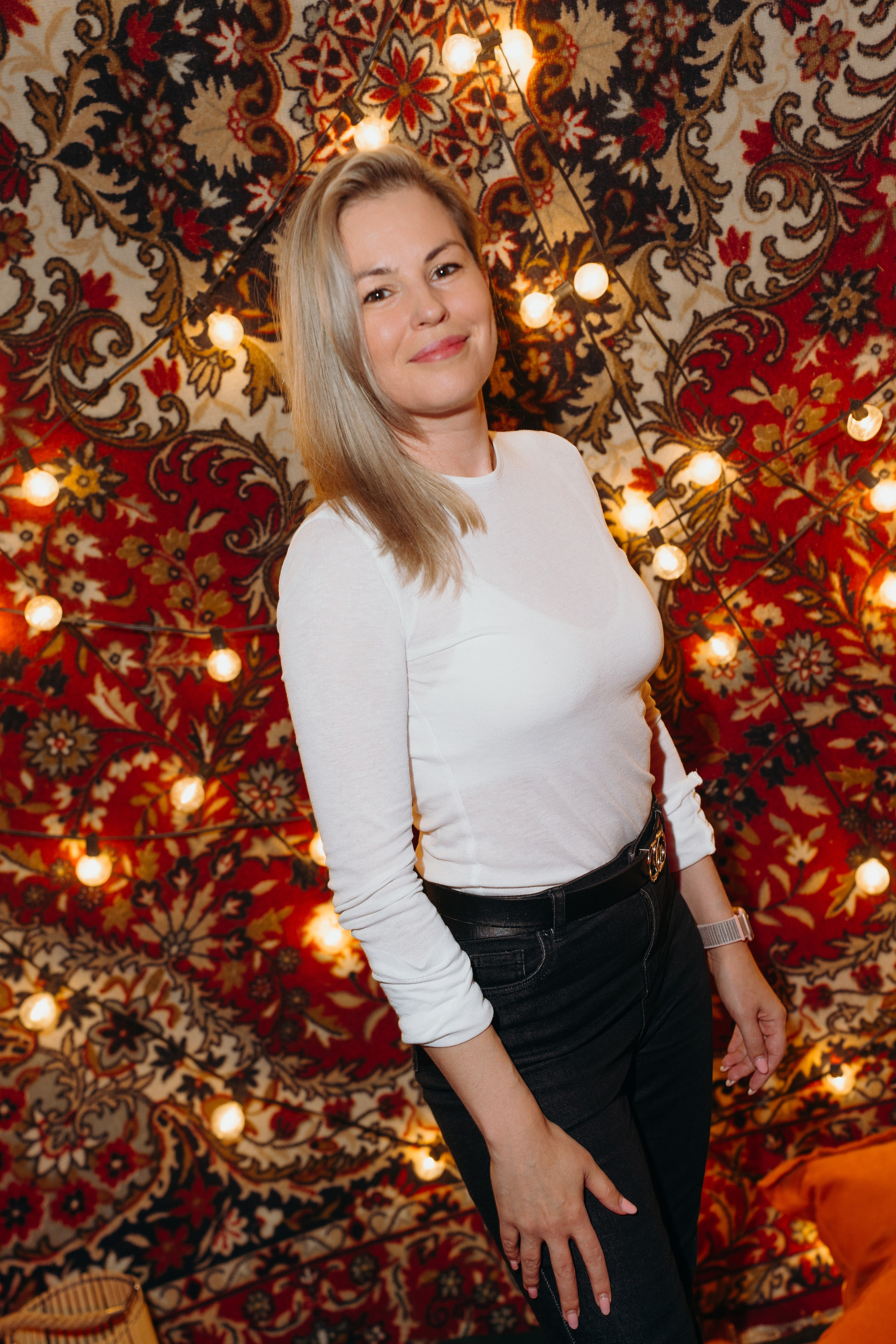 ПЛЕД Квартирник. Свадебный и репортажный фотограф Москва. Николай Бойко