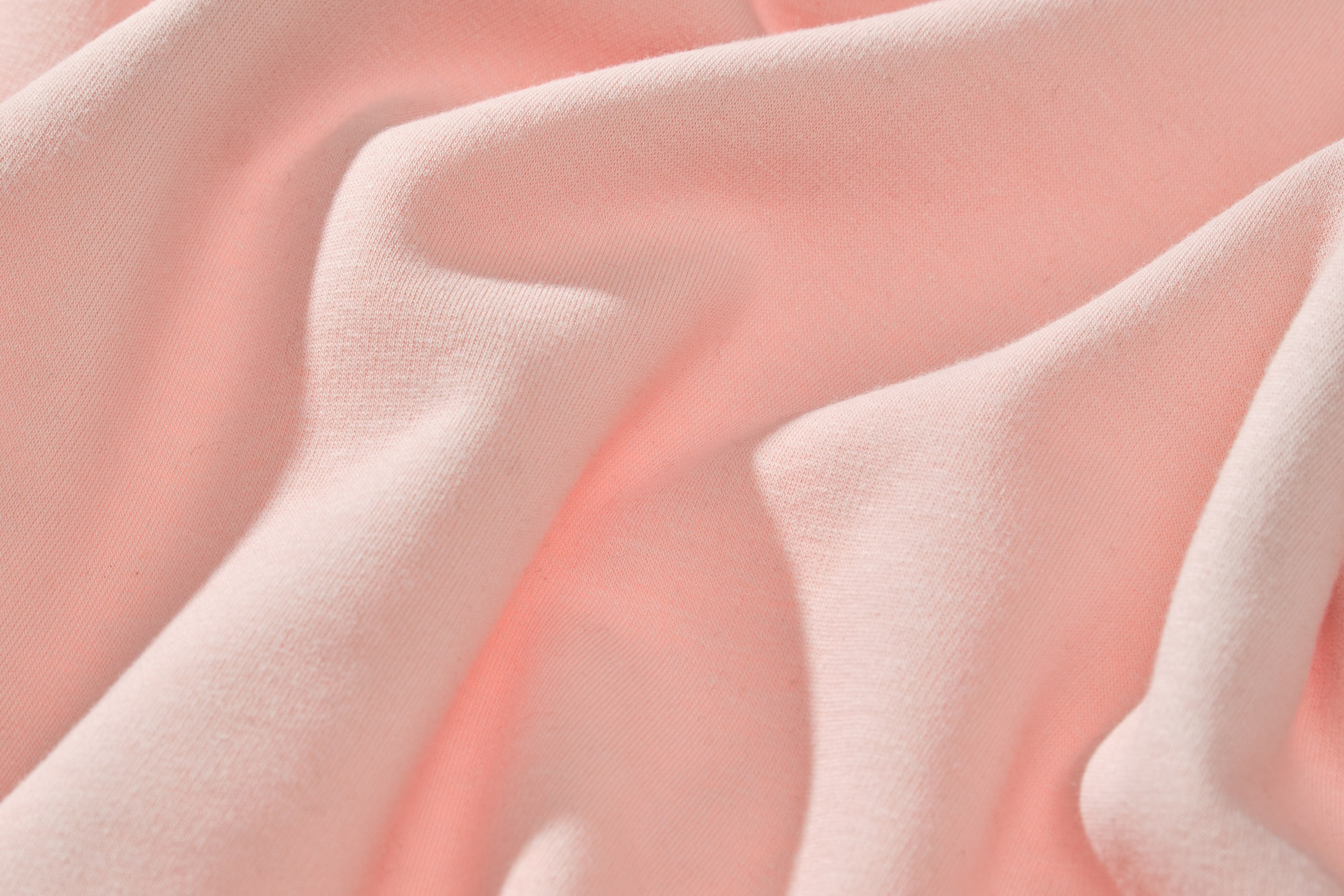 Фотосъемка каталога Тканей. Профессиональный фотограф в Москве — Максим Дьяконов