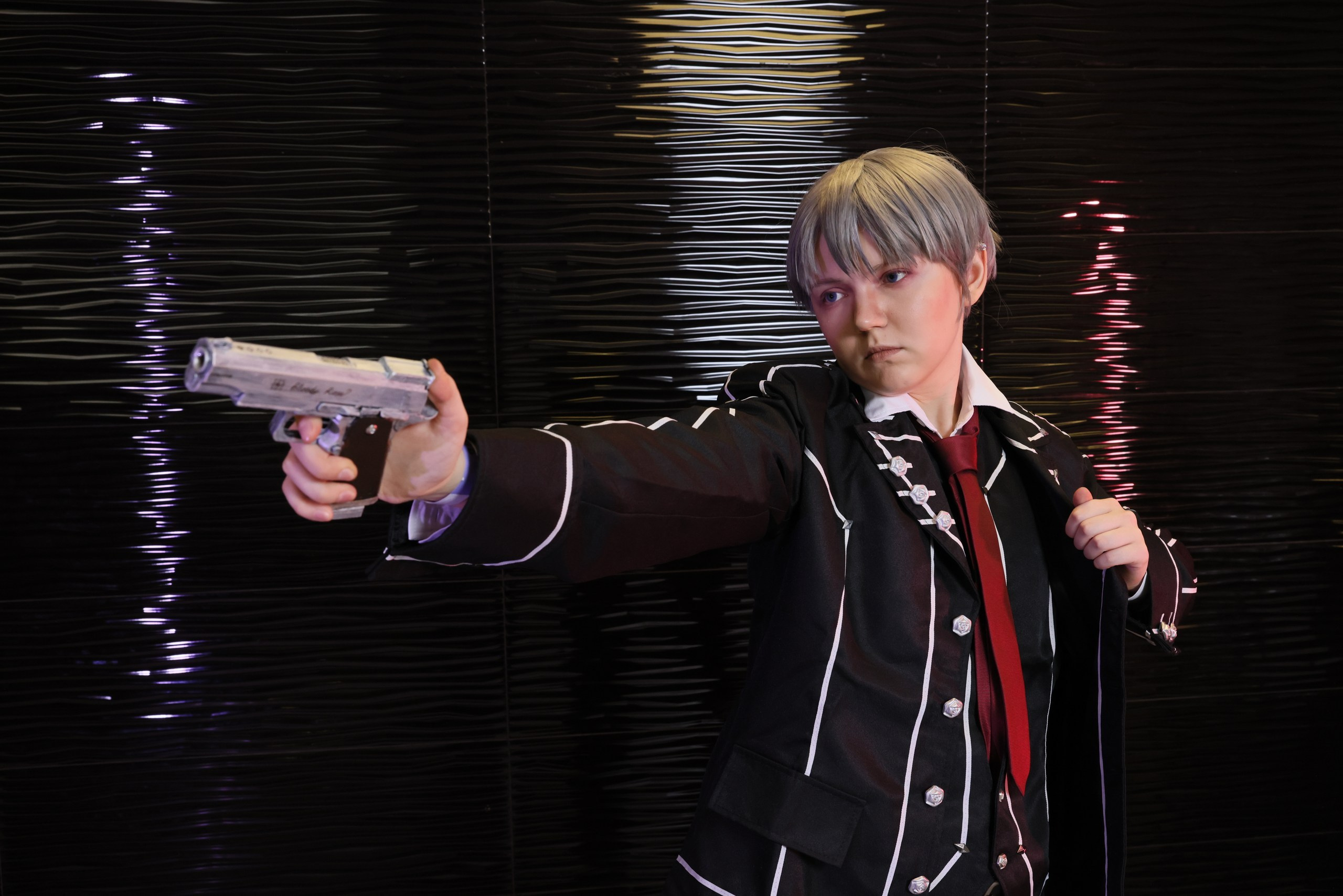 Юки, но Одори 13. Фотограф в Туле Крупский АнДРей. Фотостудия «КАДР71» в Туле