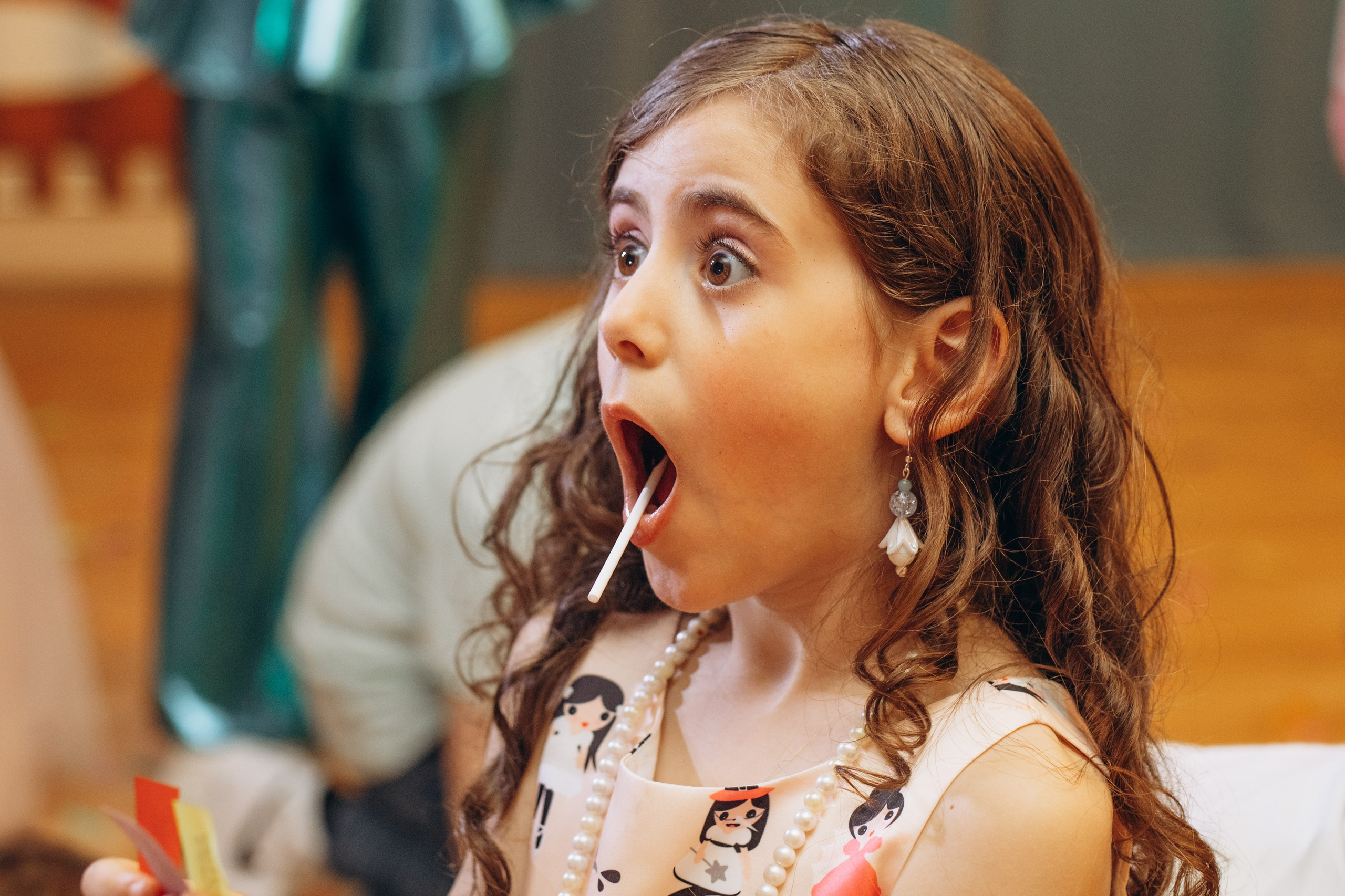 Выпускной в КЦ Рублёво. Фотограф Людмила Оюн