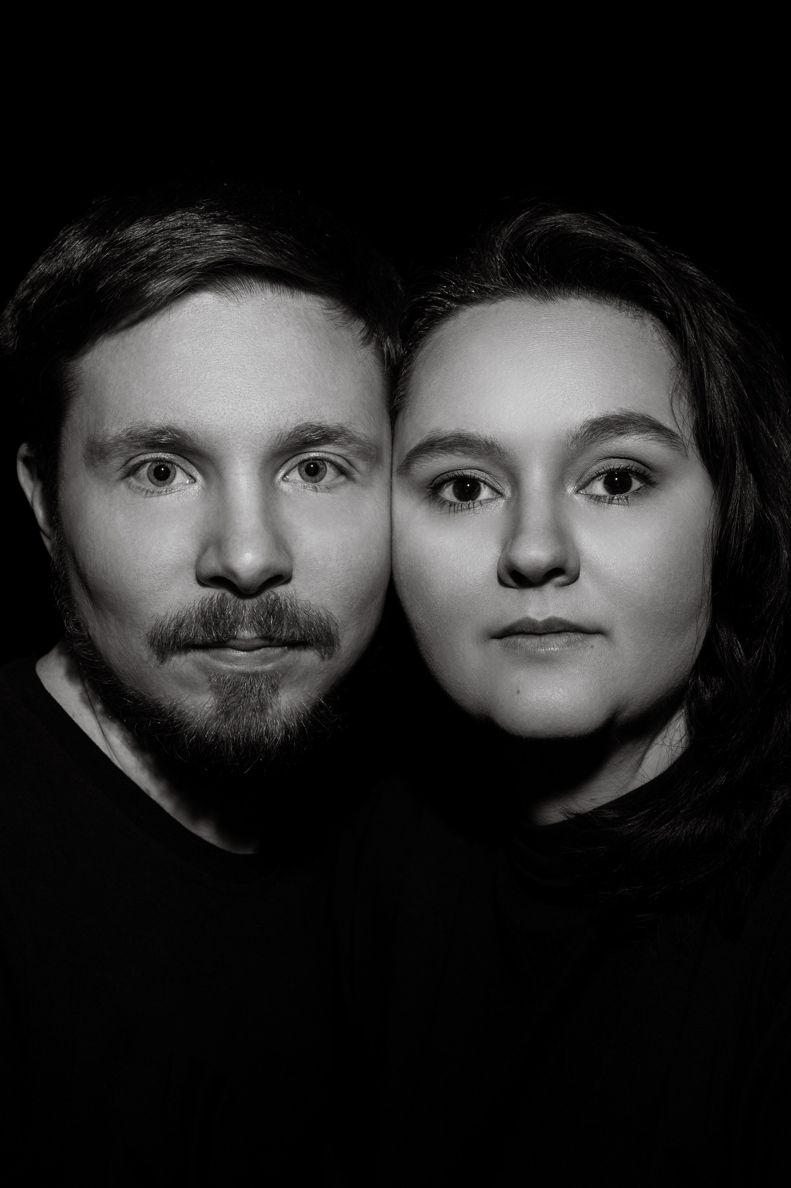 А.Г.Б.А. Обо мне