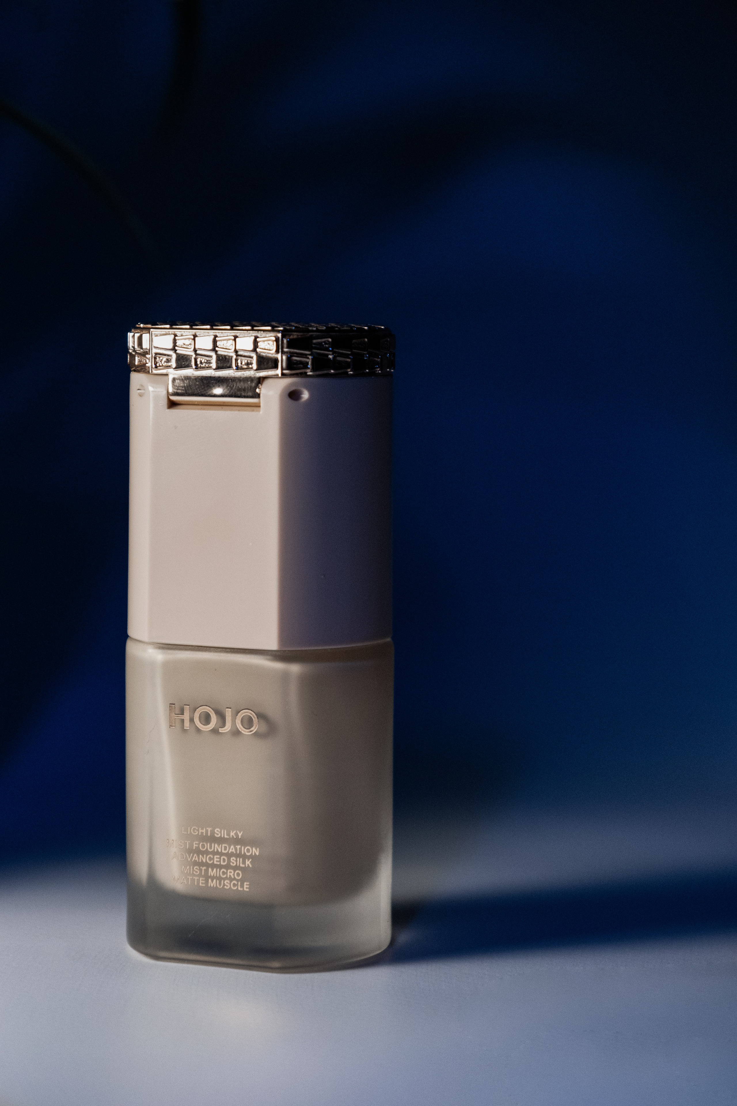 Косметика. Профессиональный портретный фотограф в Москве Великанова Татьяна