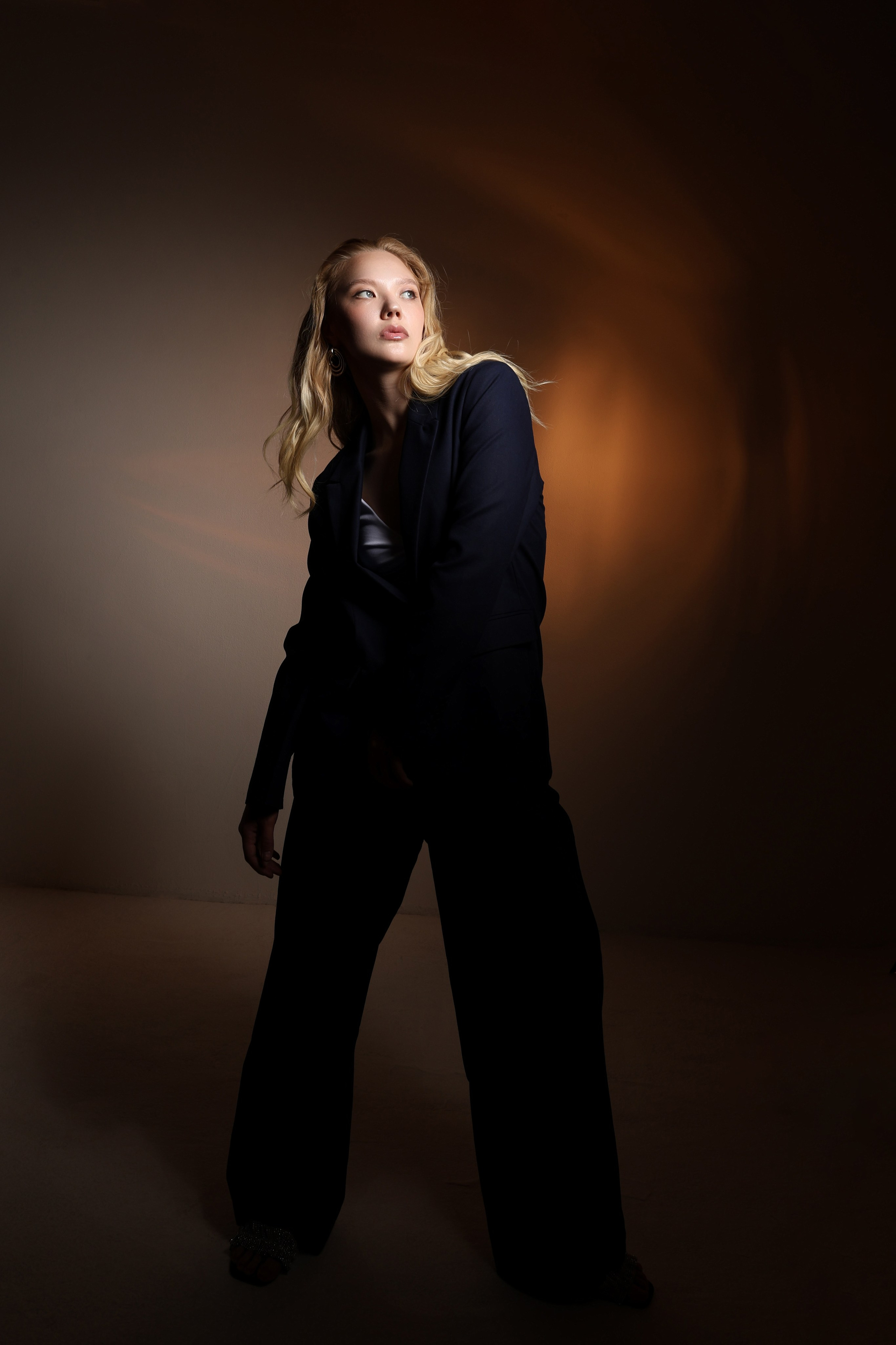 Что важно сделать перед фотосессией. Профессиональный портретный фотограф в Москве Великанова Татьяна