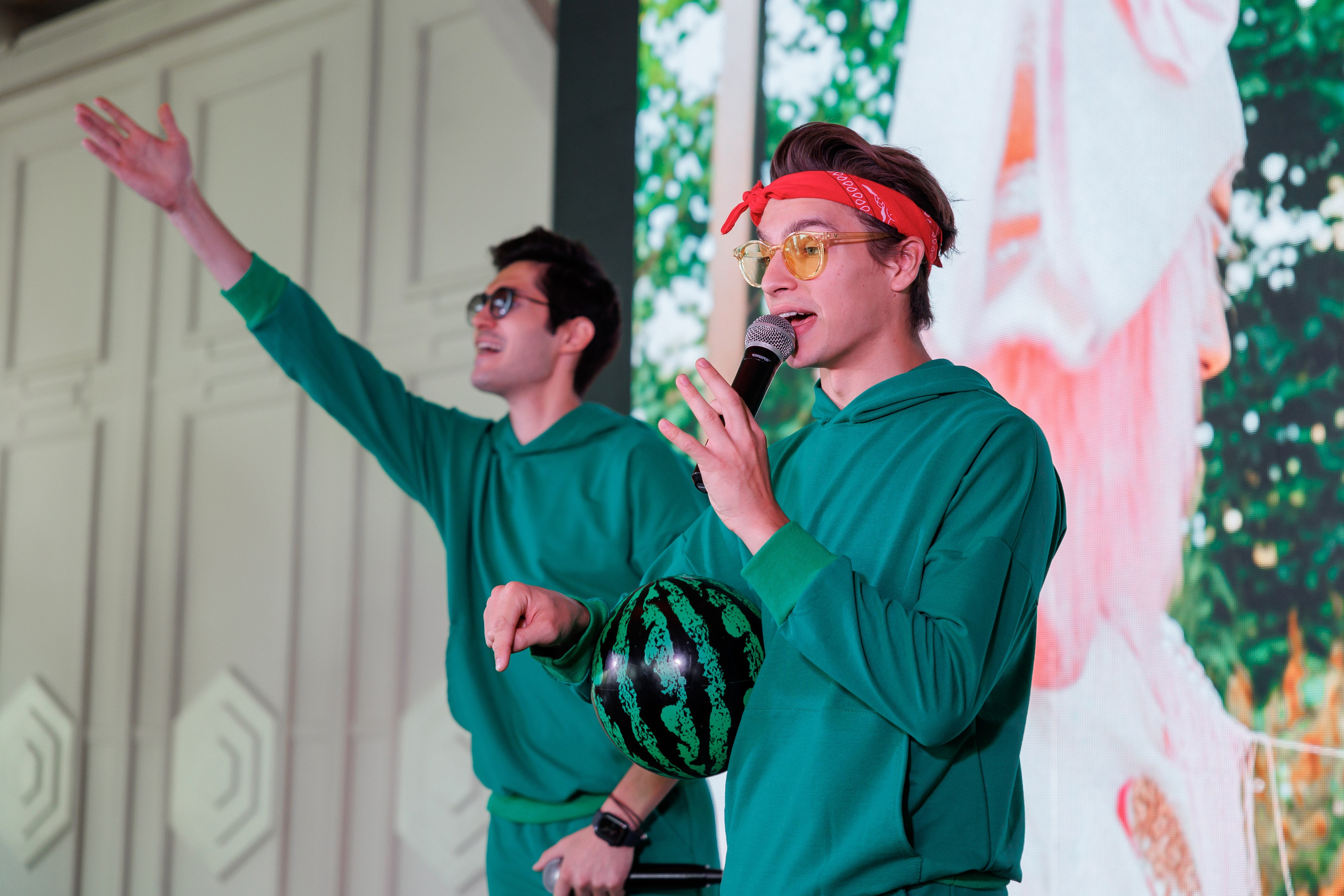 Emilie 7 лет. Свадебный и семейный фотограф