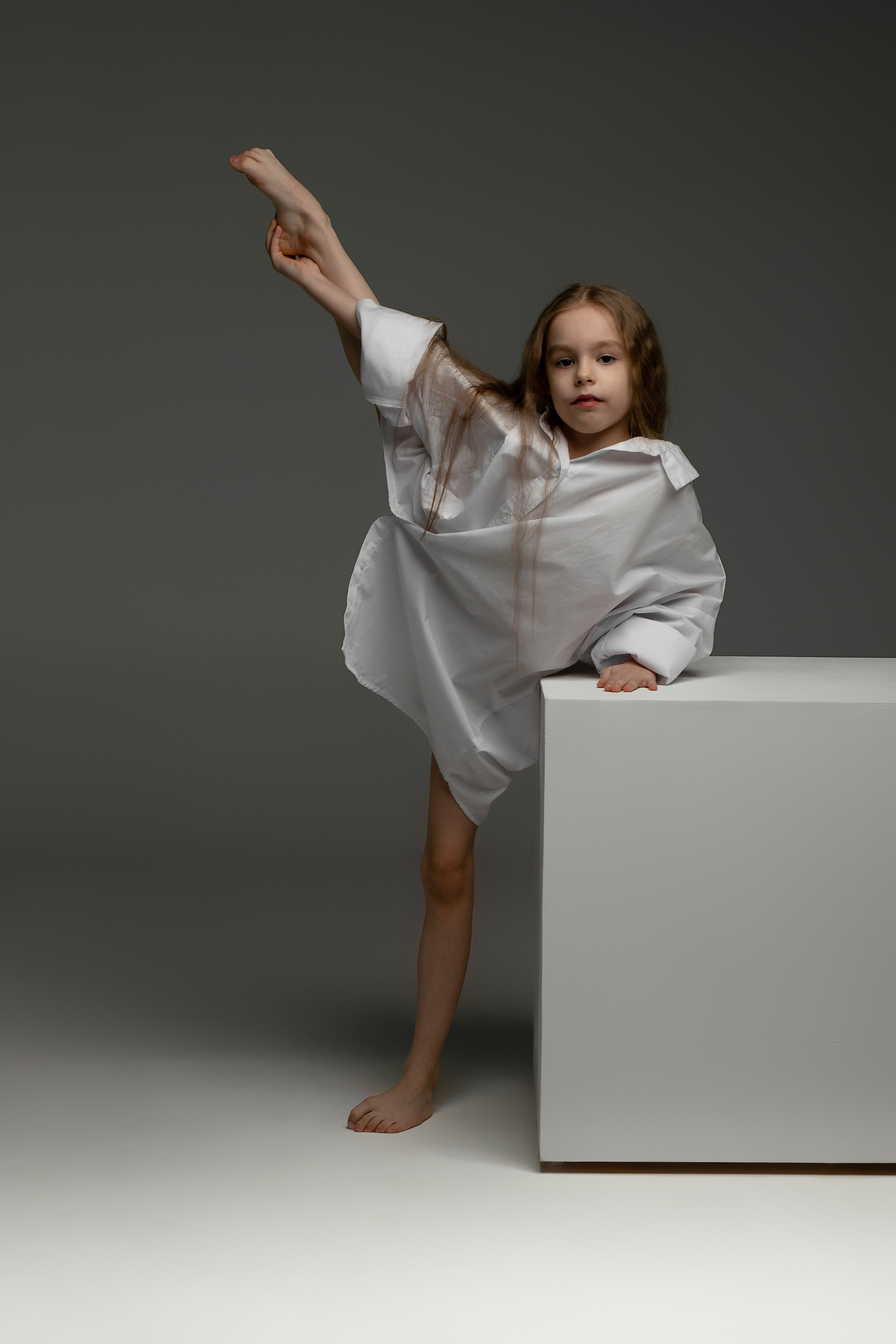 Фотосессия мама с ребенком. Фотограф Пушкино и Москва Анастасия Коган