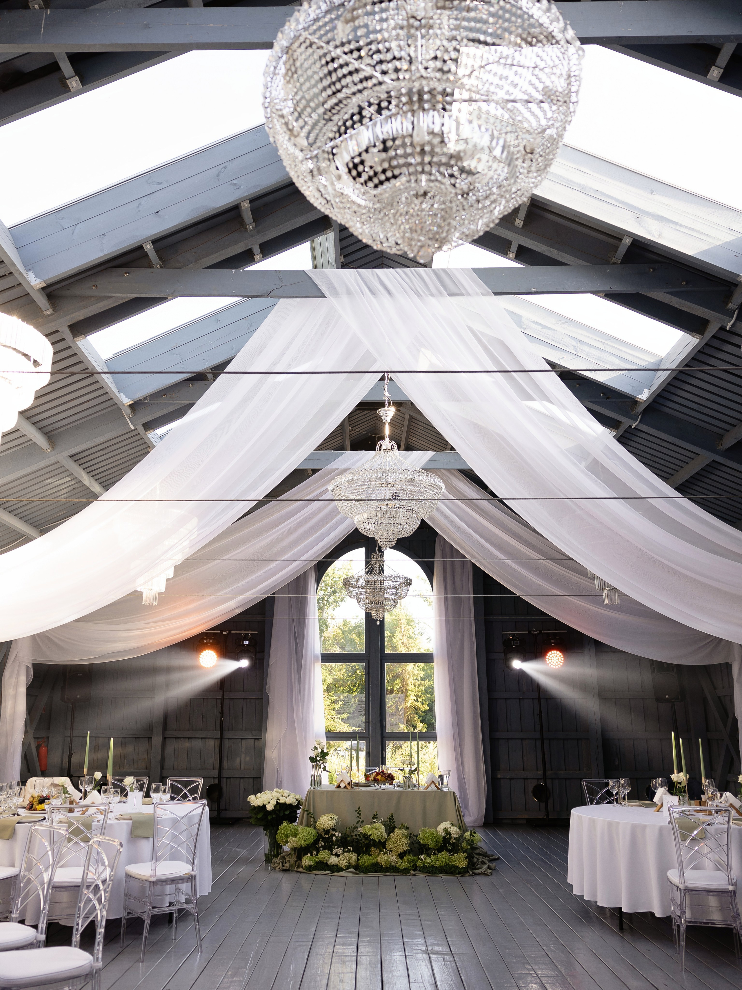 D & E. Свадебный фотограф Диана Бирюкова Казань