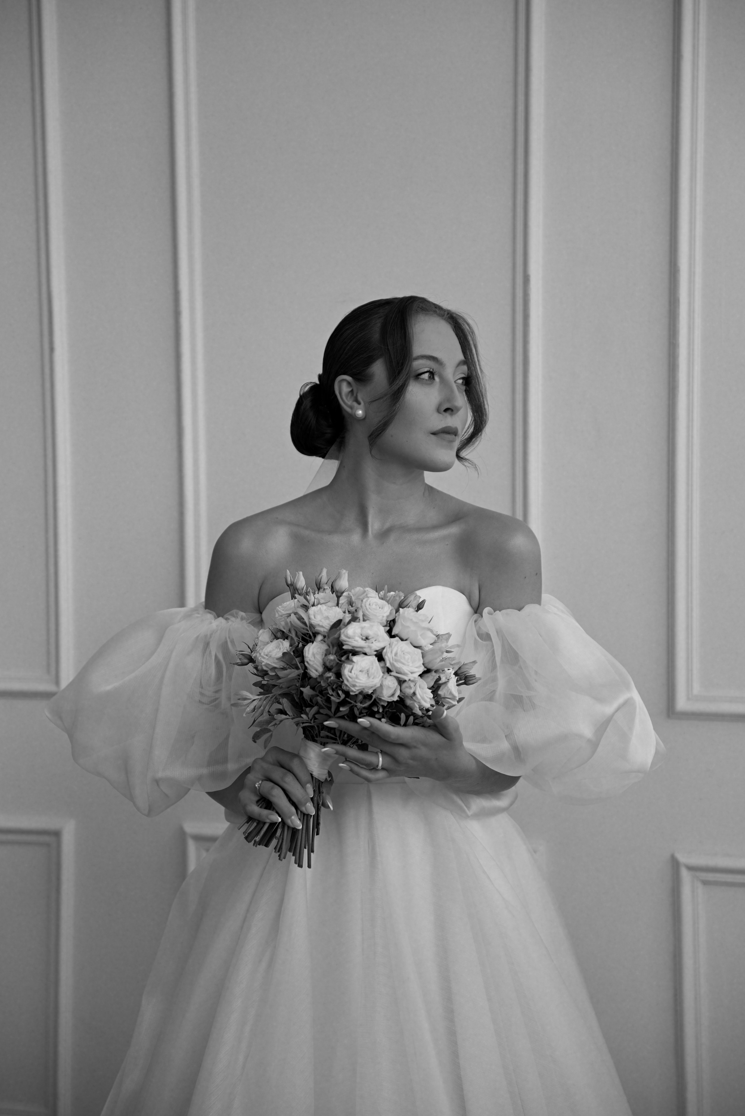 25.08.23 Миша и Таня. Свадебный фотограф Юлия Гусева