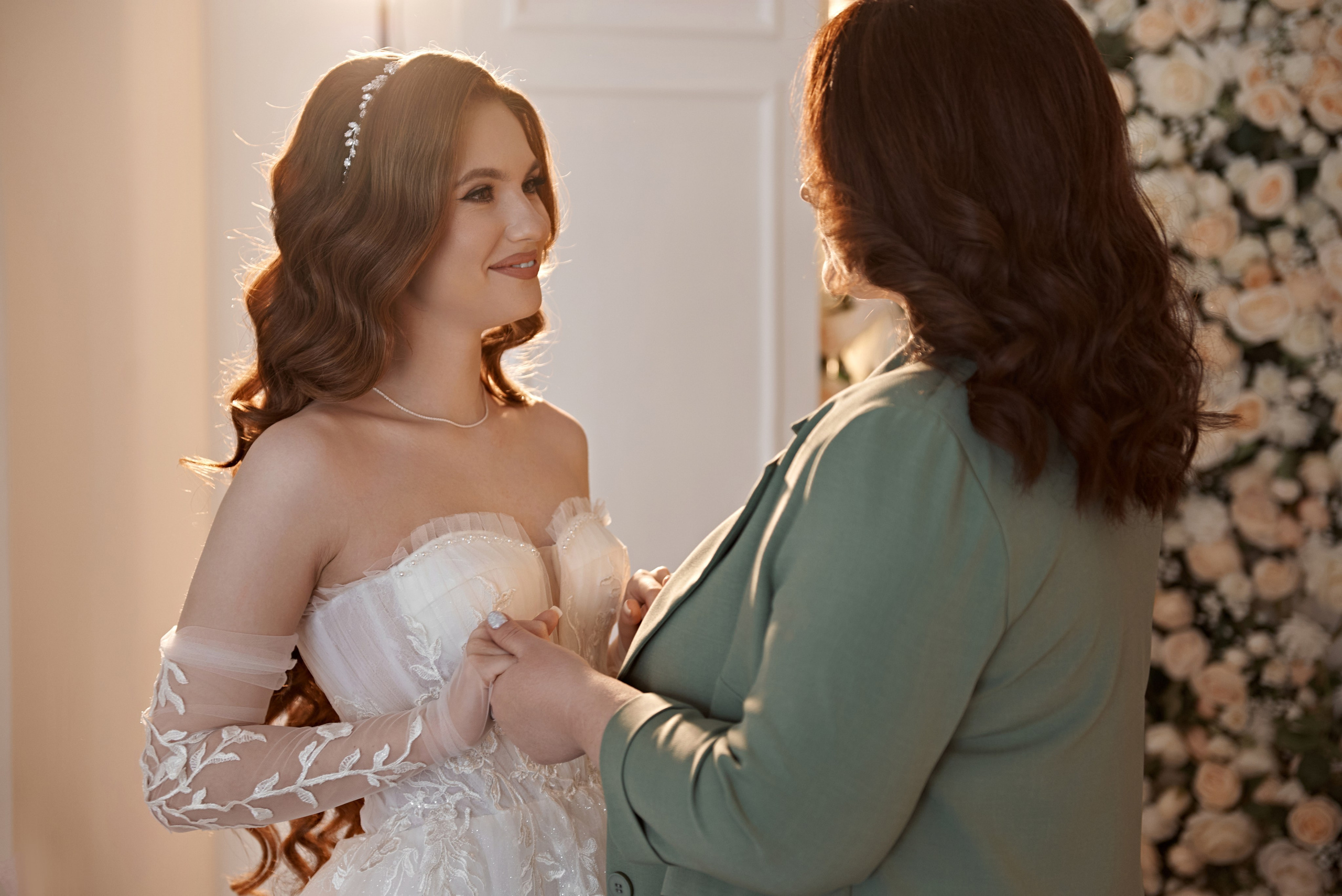 25.05. 24 Артур и Катя. Свадебный фотограф Юлия Гусева