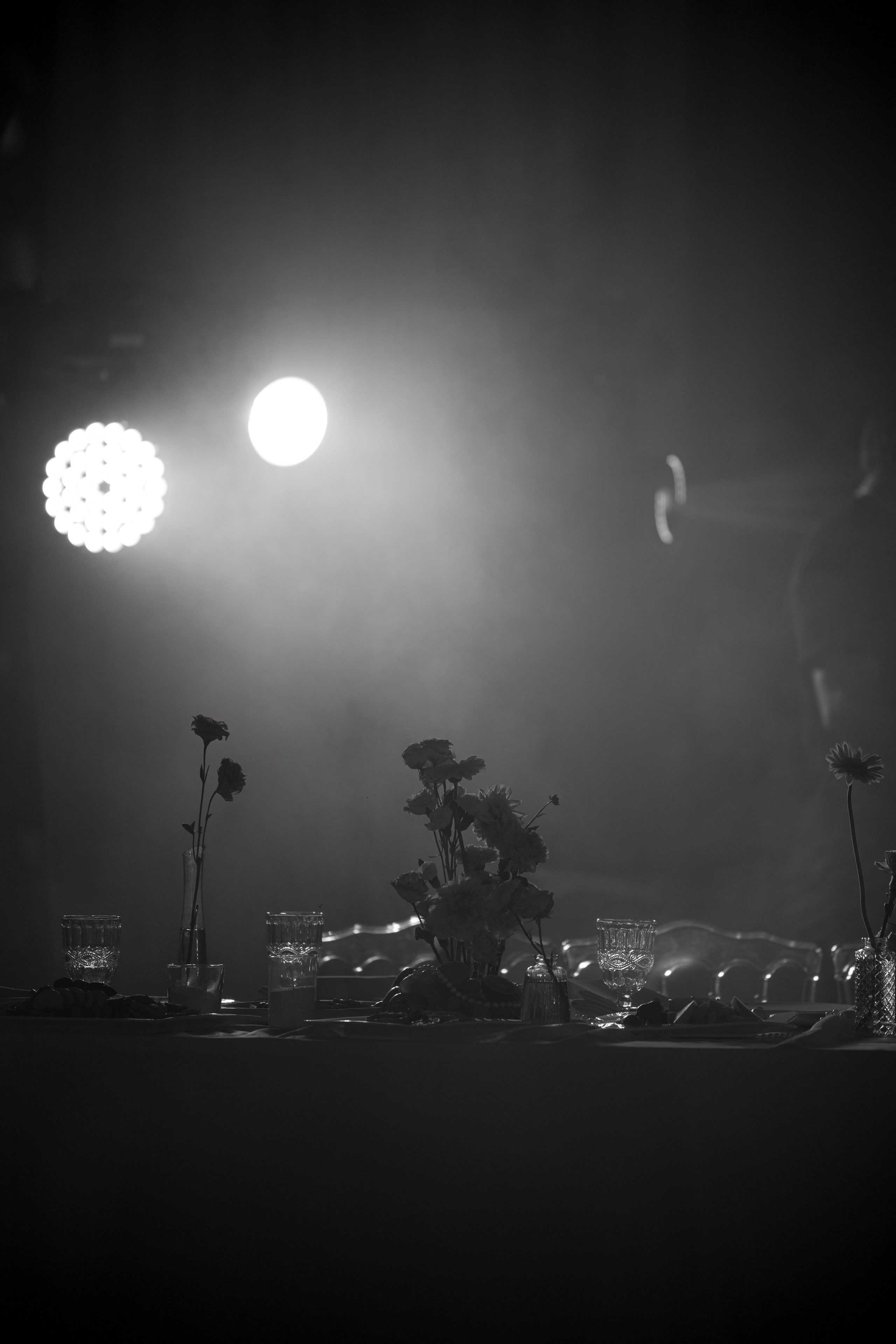 Анвар & Вероника