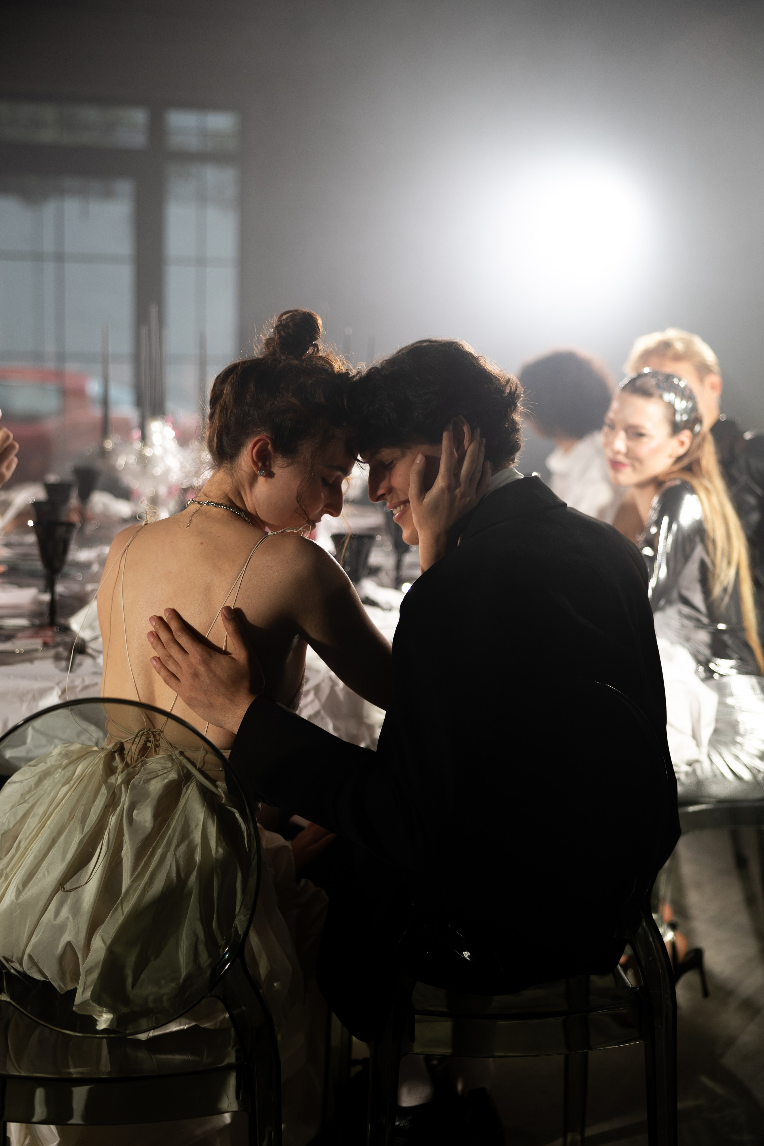 Владислав и Виктория. Свадебный фотограф | Москва