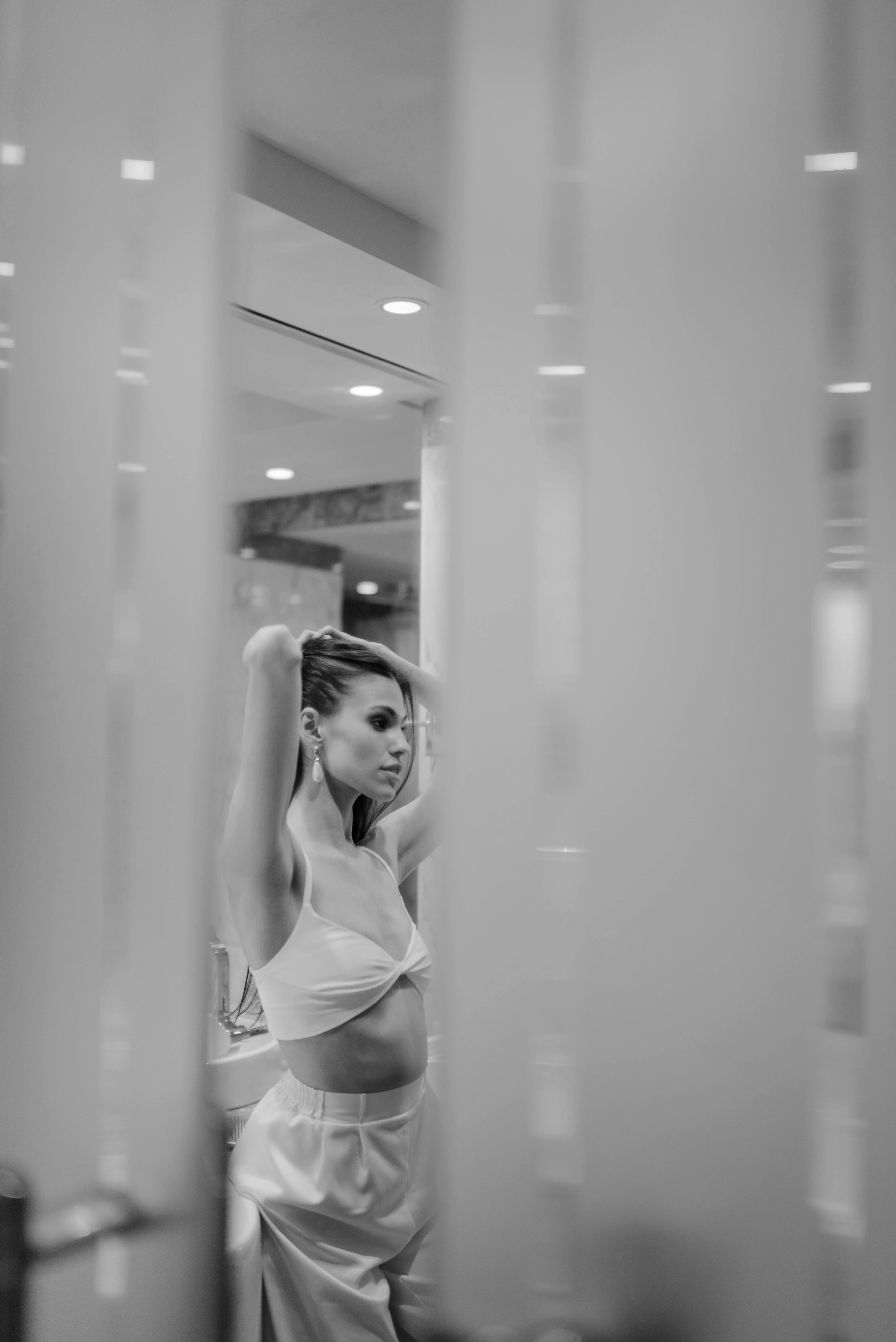 InterContinental. Свадебный и семейный фотограф в г. Москва Ирина Гаврилова