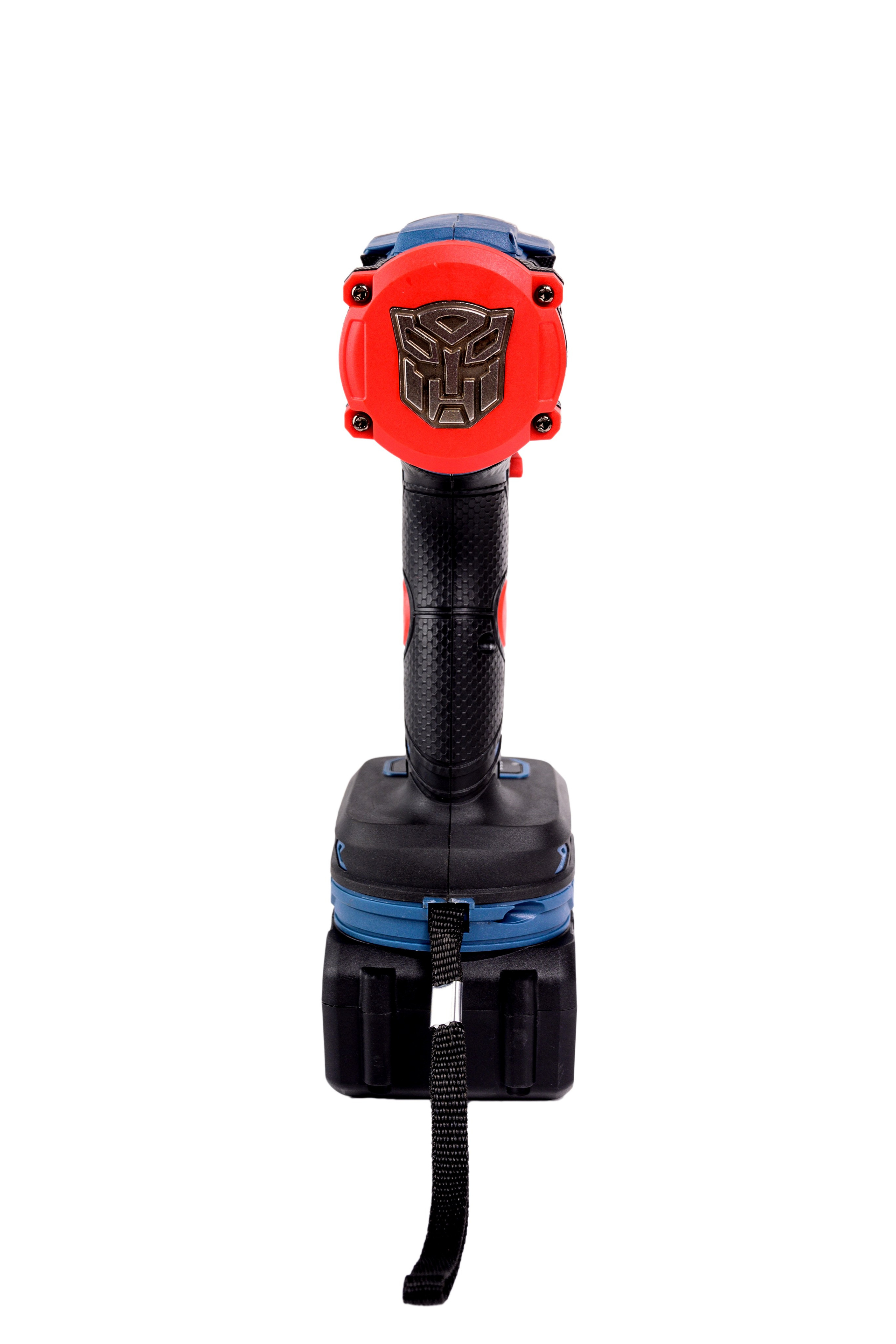 Предметная съёмка. Полина Бамбиза фотограф фотосессии Красноярск фотокниги портрет