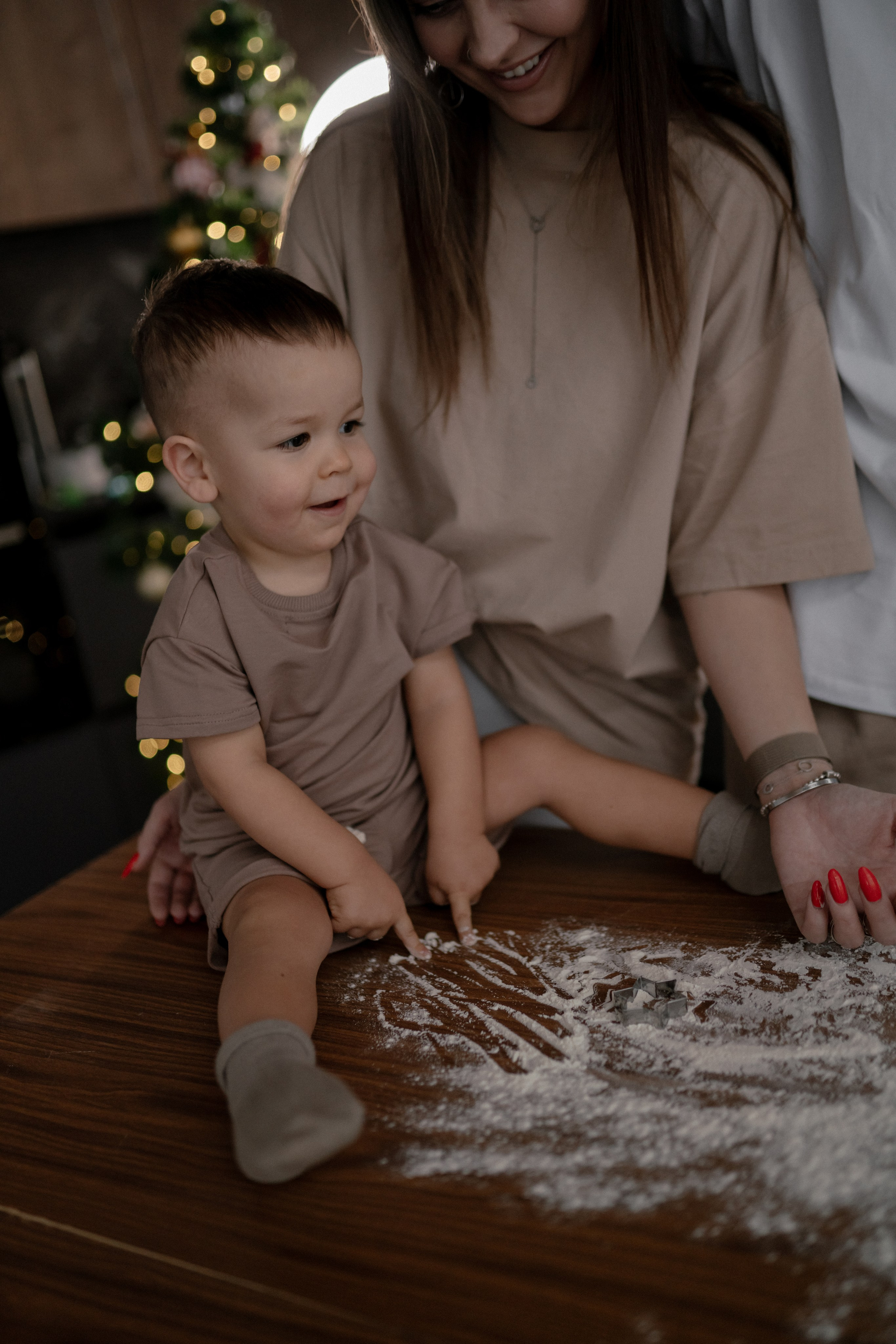 Паша, Ксюша, Ева и Даня. Семейный и свадебный фотограф в Москве и Калуге Рослова Анастасия