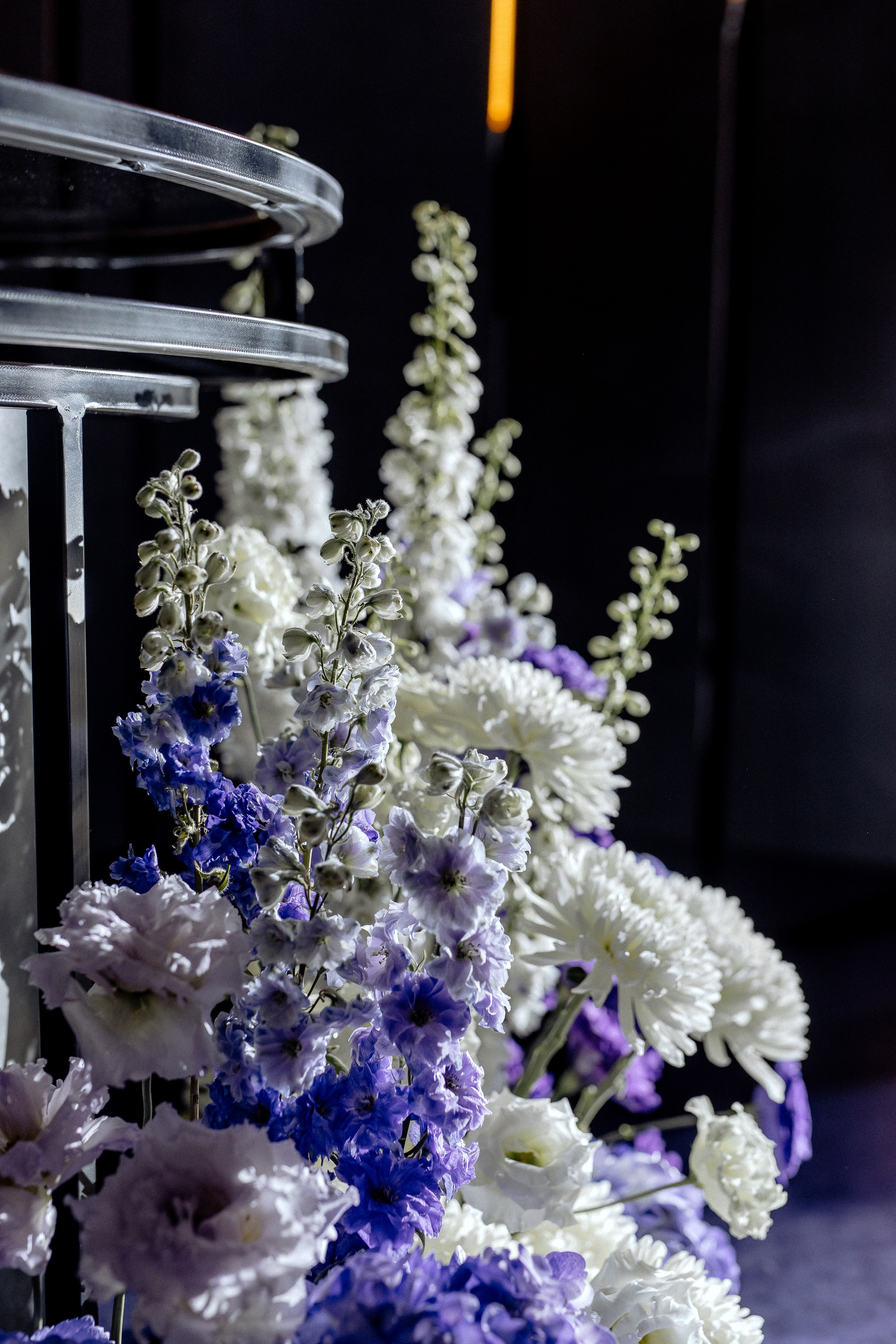 Никита и Ксения. Свадебный фотограф в Саратове Симашова Ирина