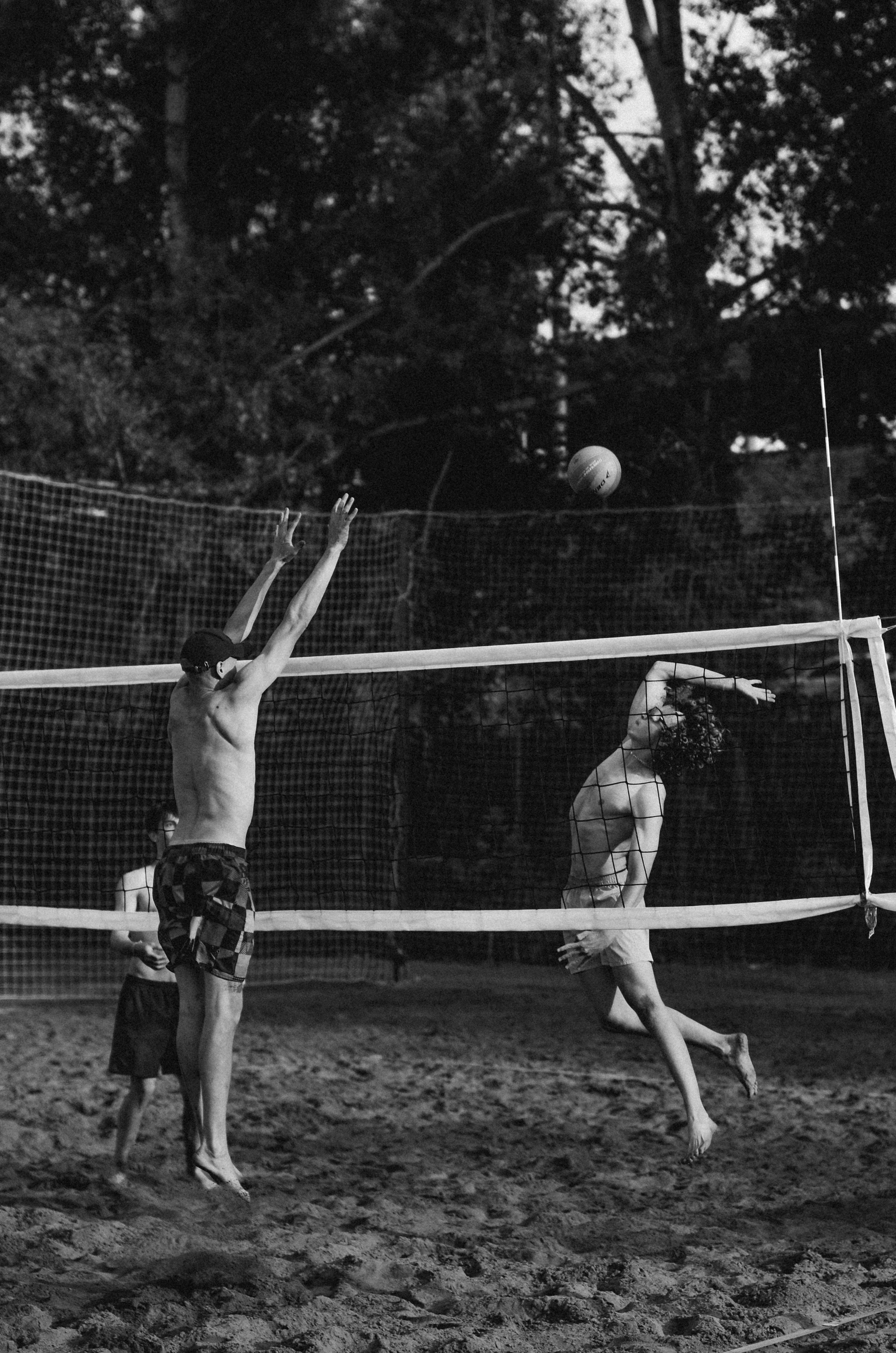 Фестиваль «Грань» 2025. Спортивная площадка. Денисова Аля — фотограф для парных съемок и индивидуальных историй в Барнауле